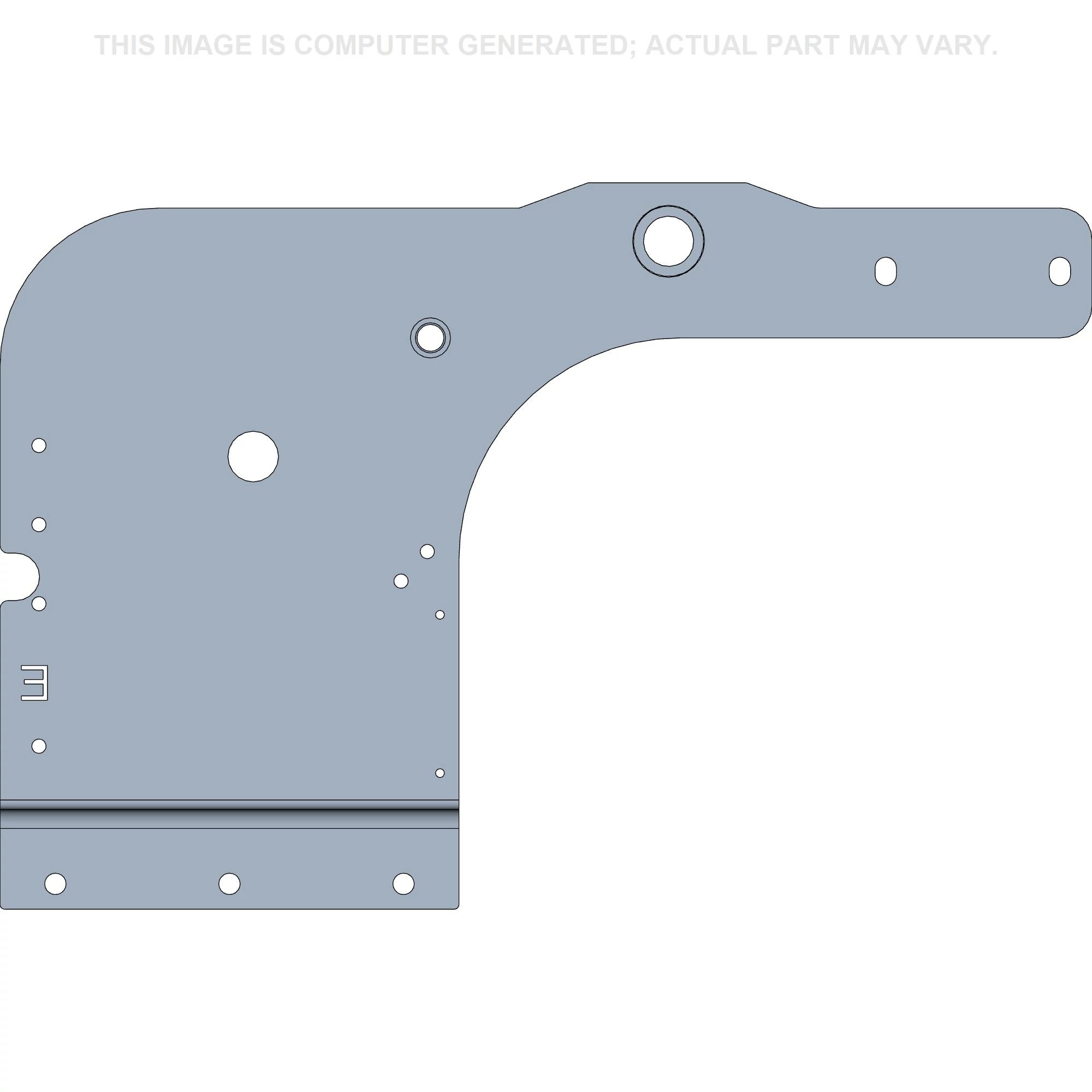 SUPORTE | NEWHOLLANDCE | EU | NL