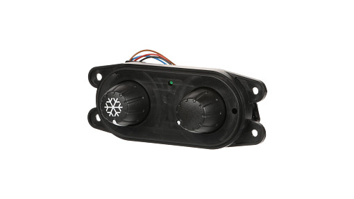 CONTROL | CASEIH | EU | FR