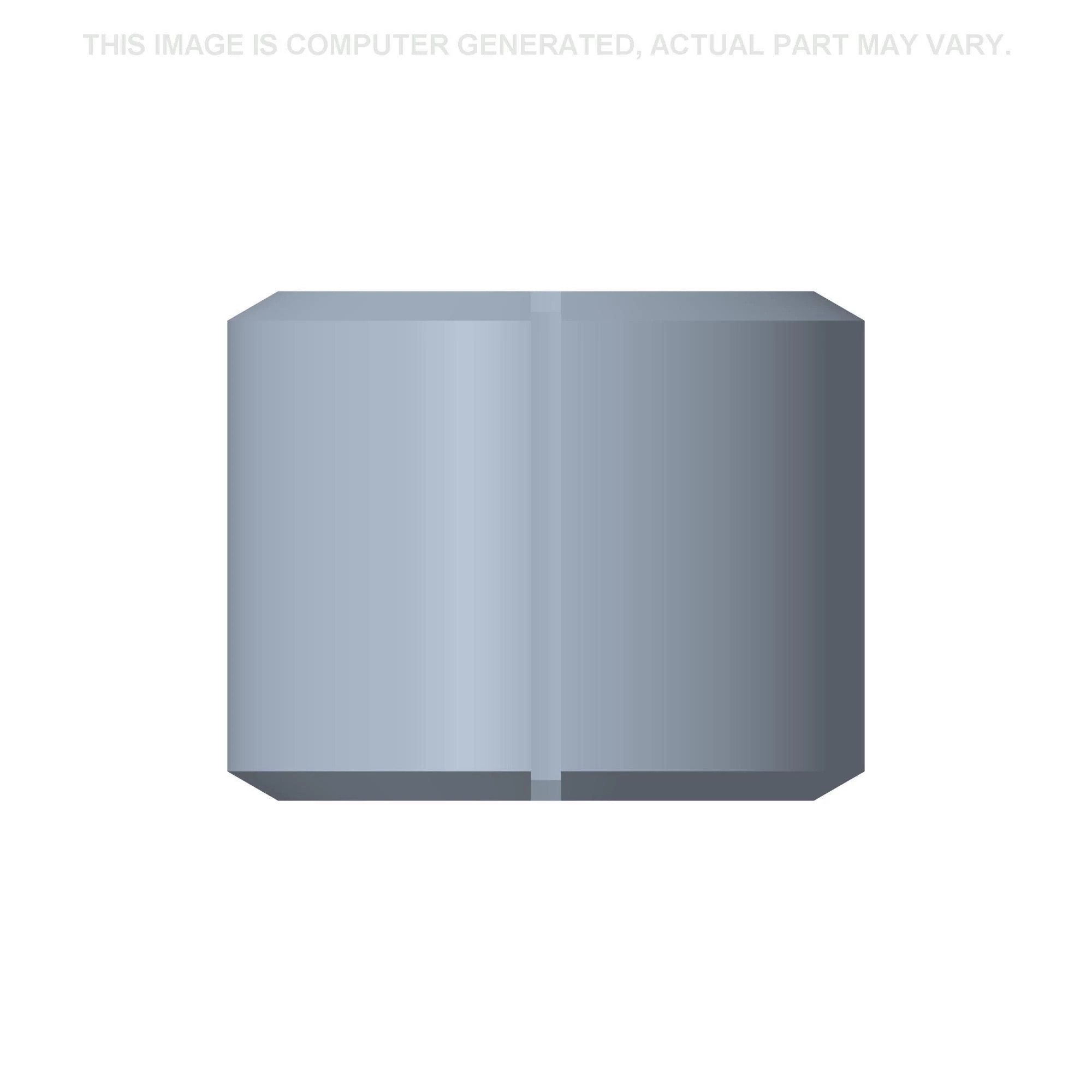 BUSHING | NEWHOLLANDAG | IE | EN