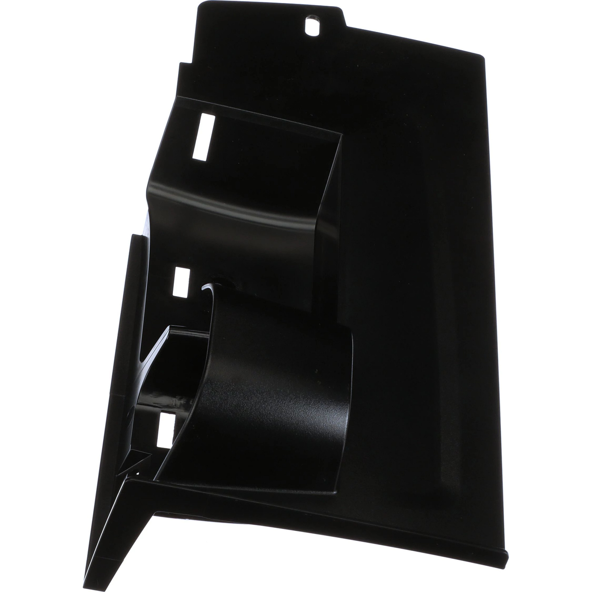 HOLDER | CASECE | CA | FR