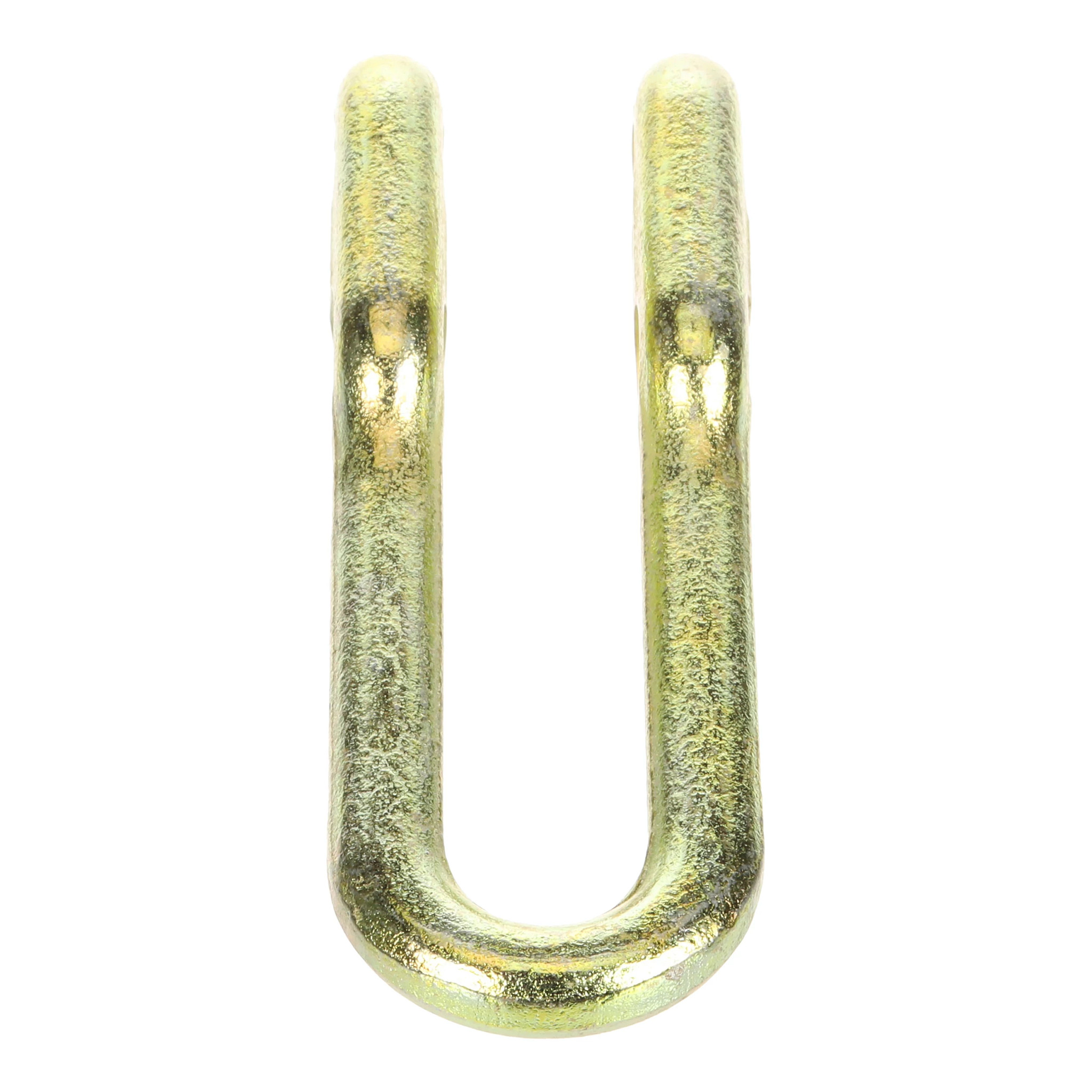 SHACKLE | NEWHOLLANDAG | ANZ | EN