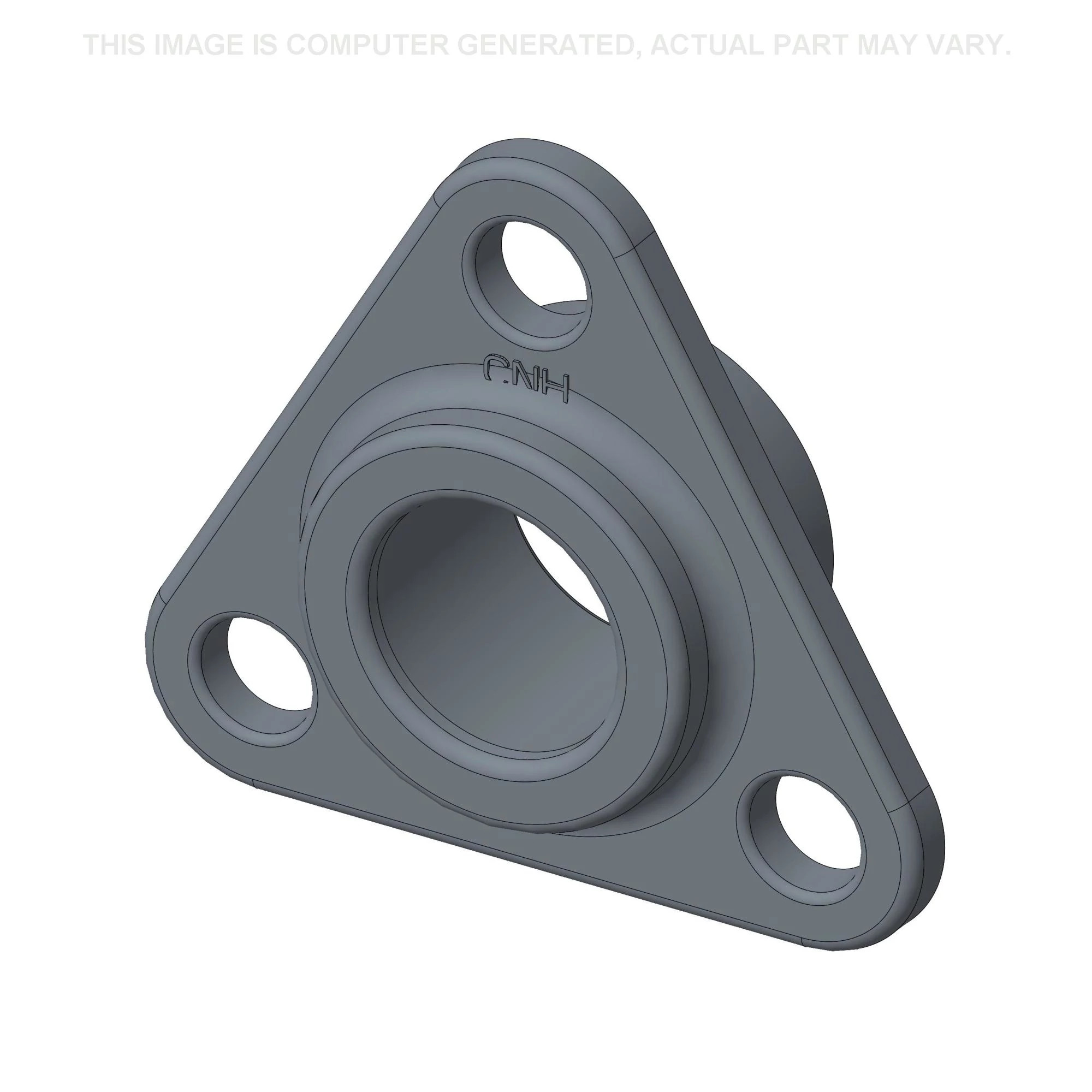 PILLOW BLOCK | CASEIH | CA | EN