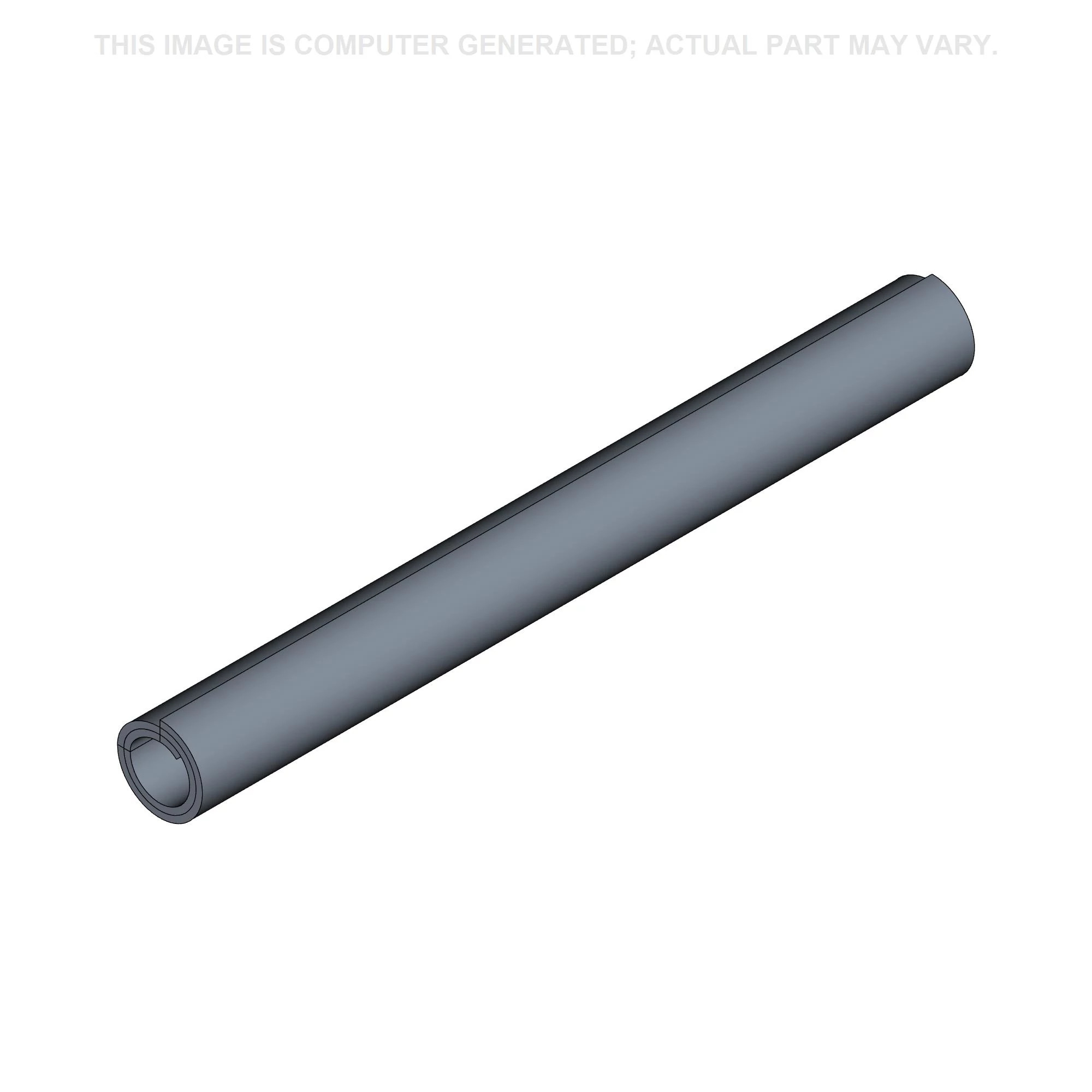 Pino Elástico | NEWHOLLANDAG | BR | PT