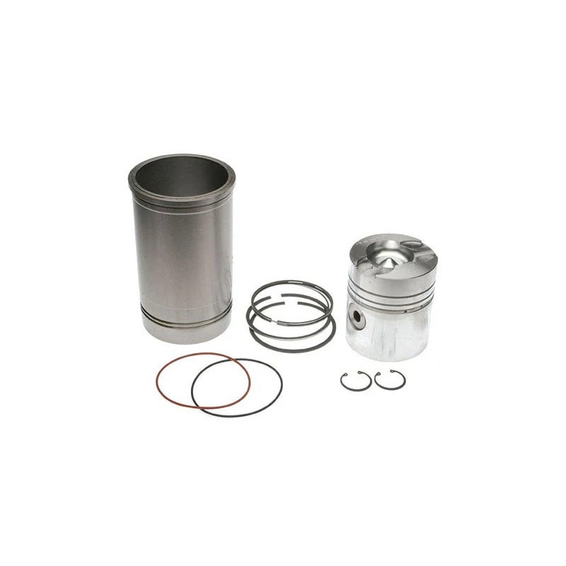 Reliance Cylinder Kit | CASECE | CA | EN