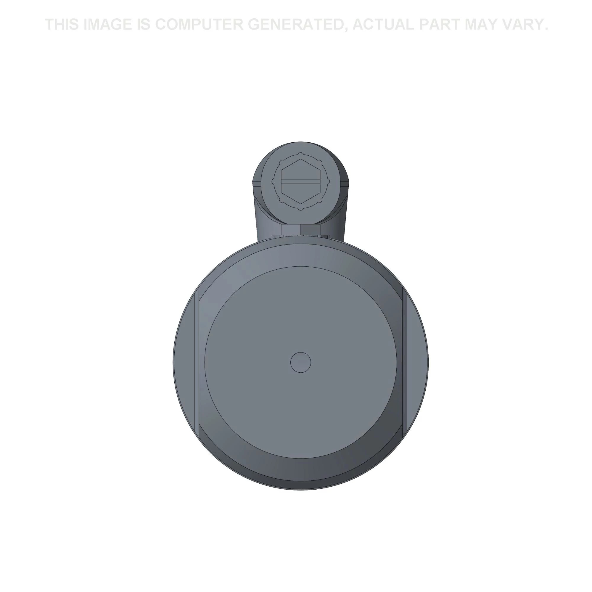 REMAN-HYD CYLINDER | NEWHOLLANDAG | EU | PT