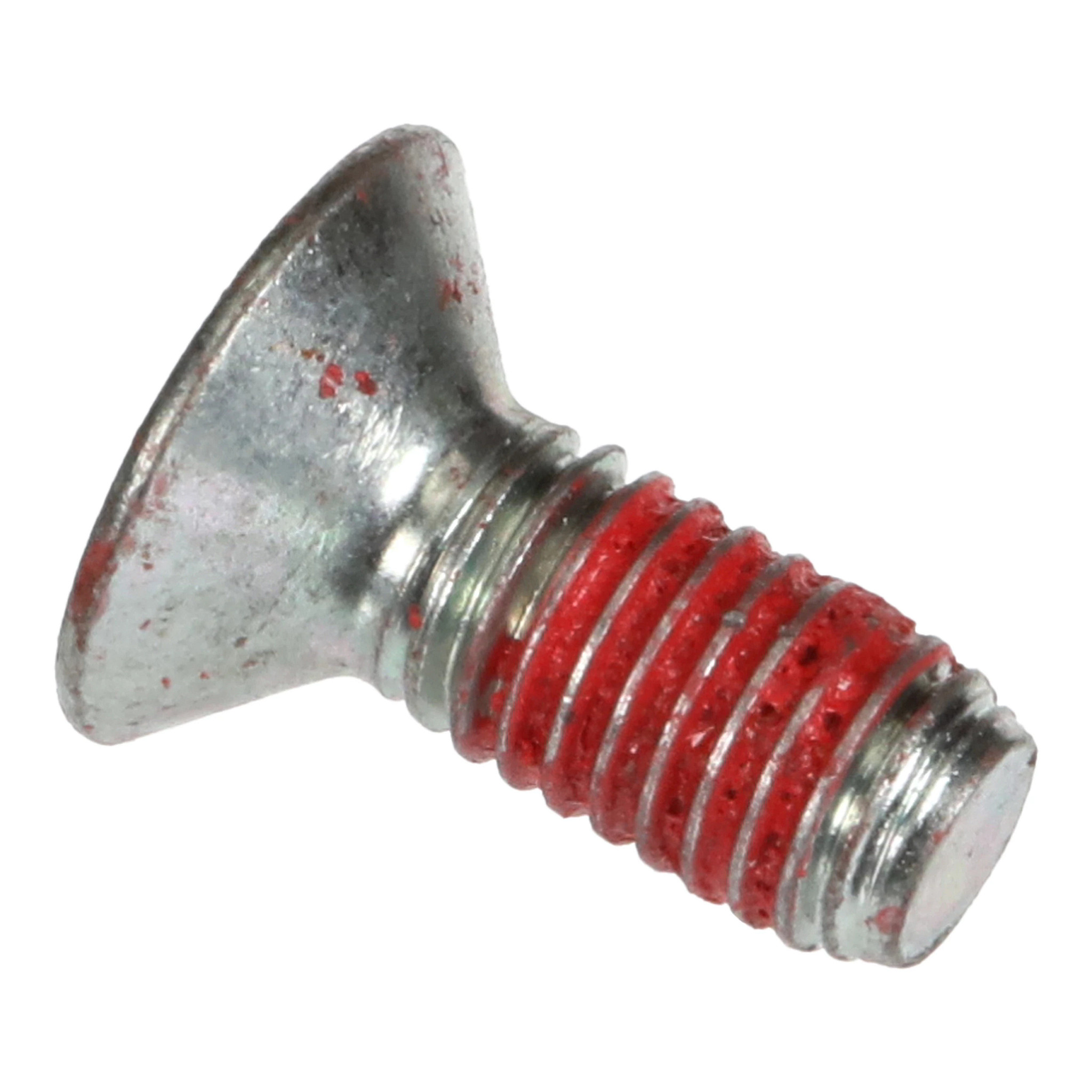 LOCK BOLT | CASEIH | US | EN