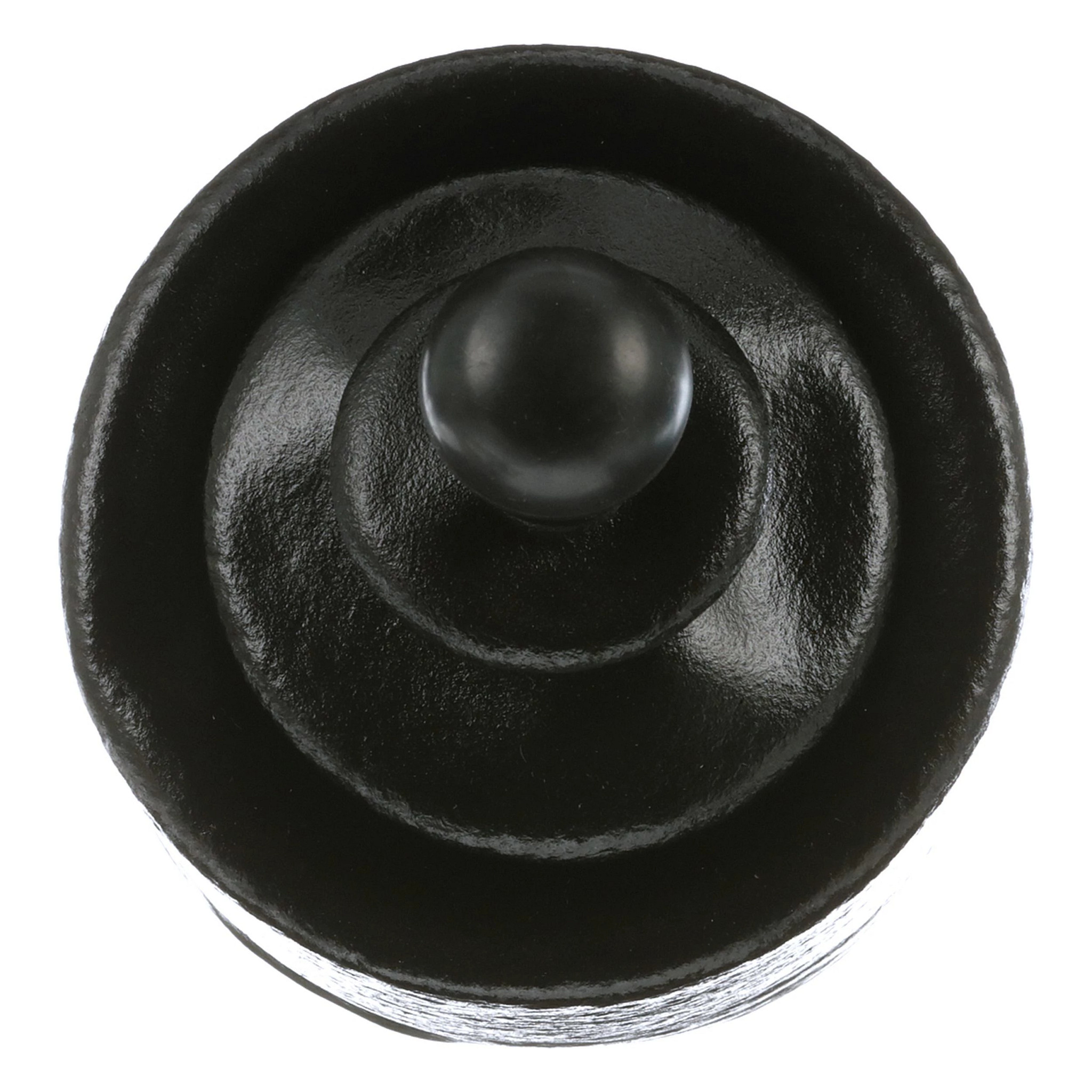 CONTROL VALVE | CASECE | US | EN