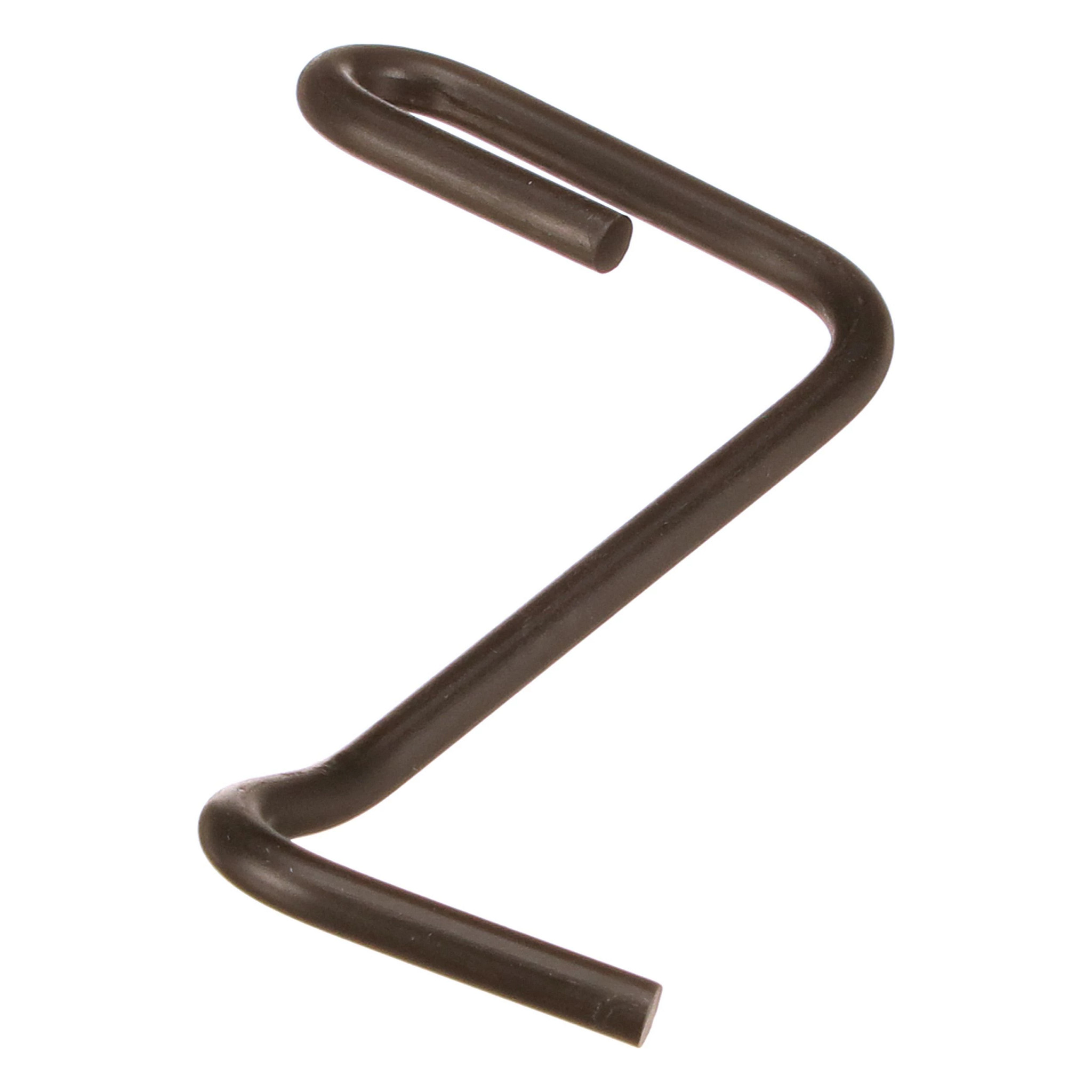 ROD | NEWHOLLANDAG | IE | EN