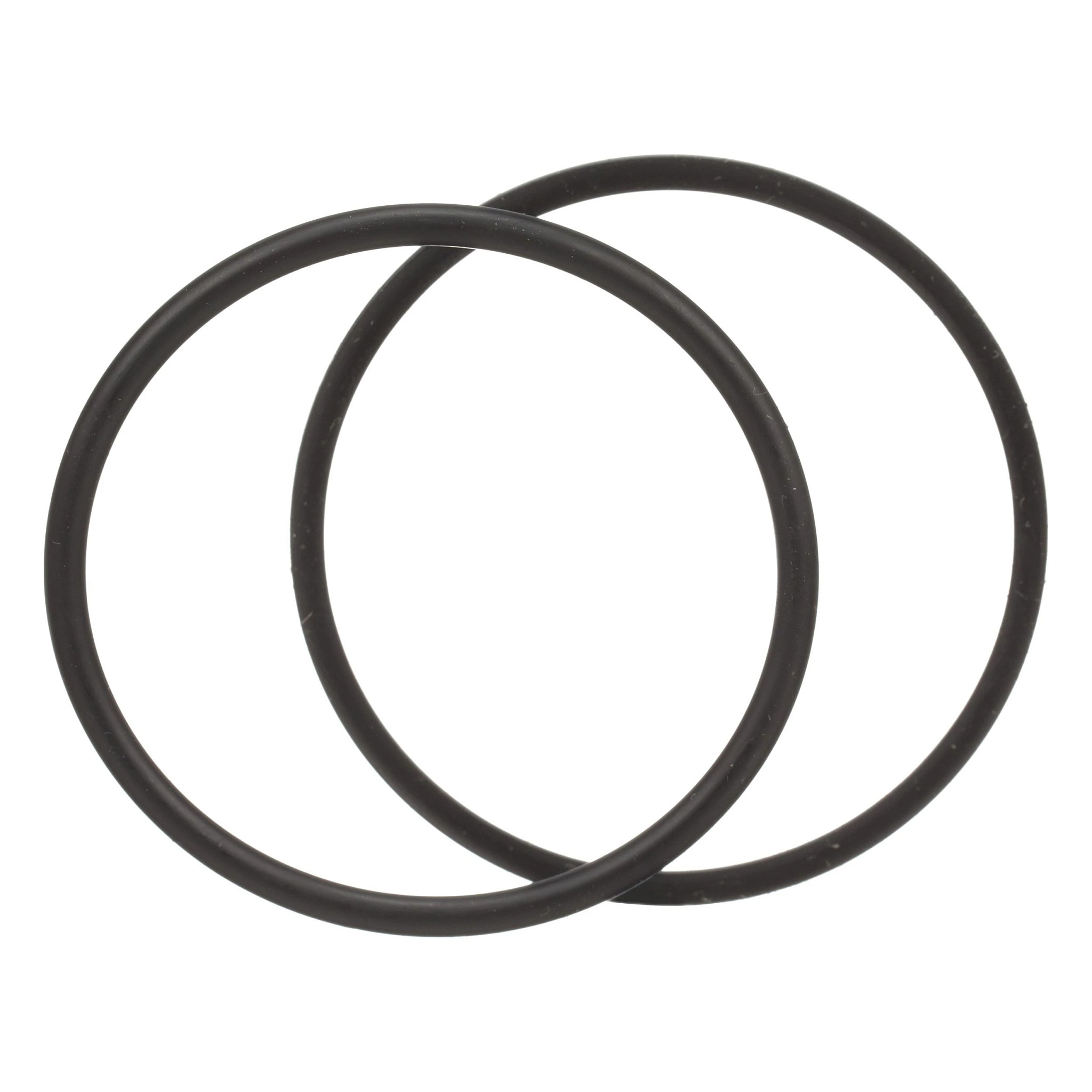 SEAL KIT | NEWHOLLANDAG | IE | EN