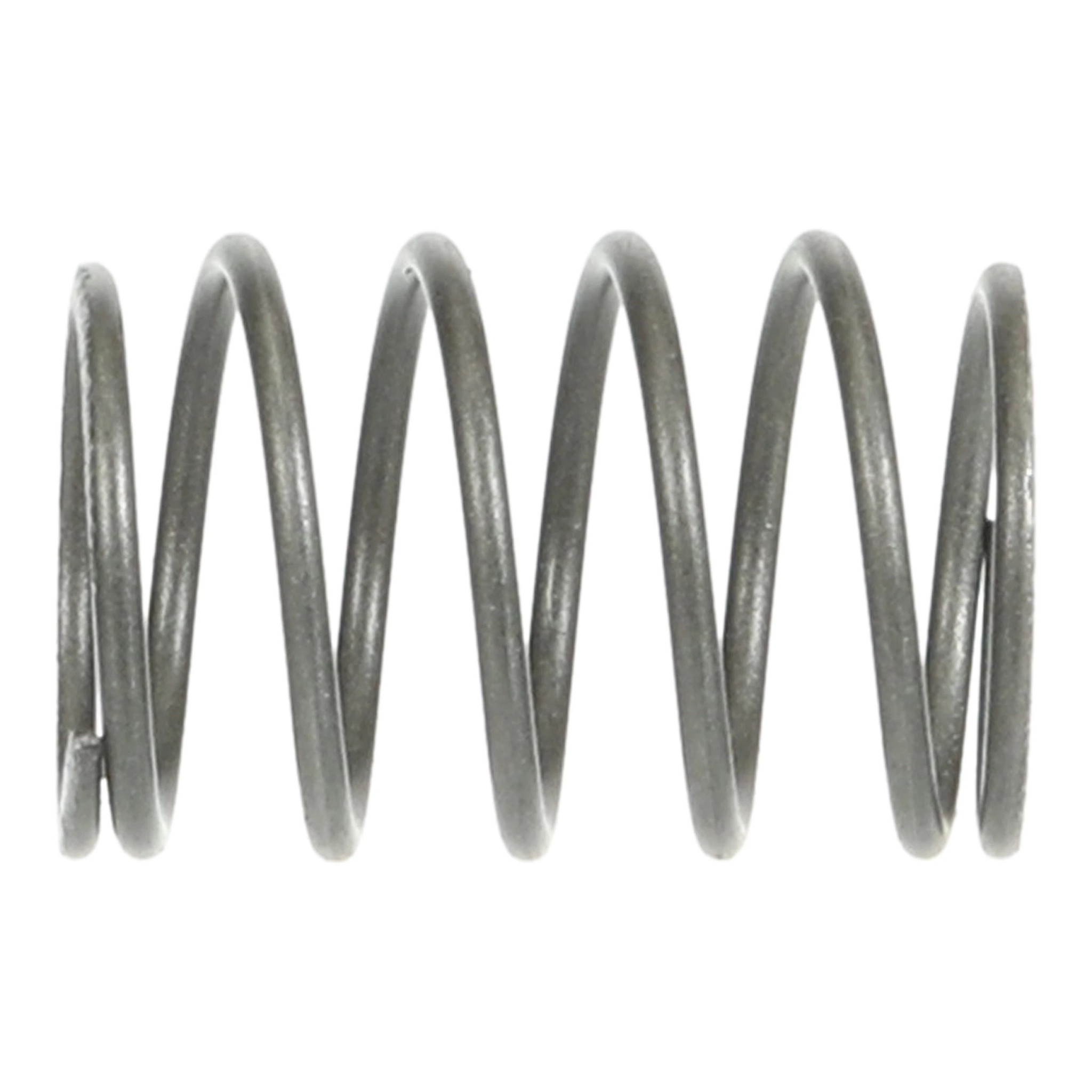 SPRING | CASEIH | AMEA | EN