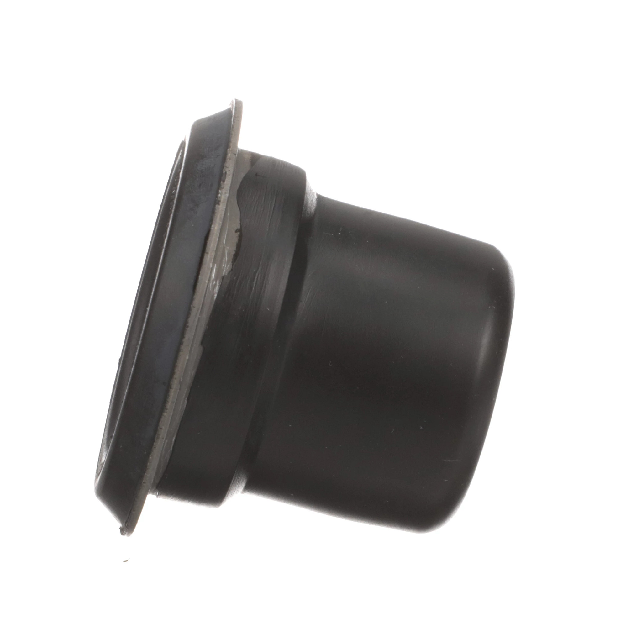 Fole - 12 mm DI x 62 mm DE x 49 mm L