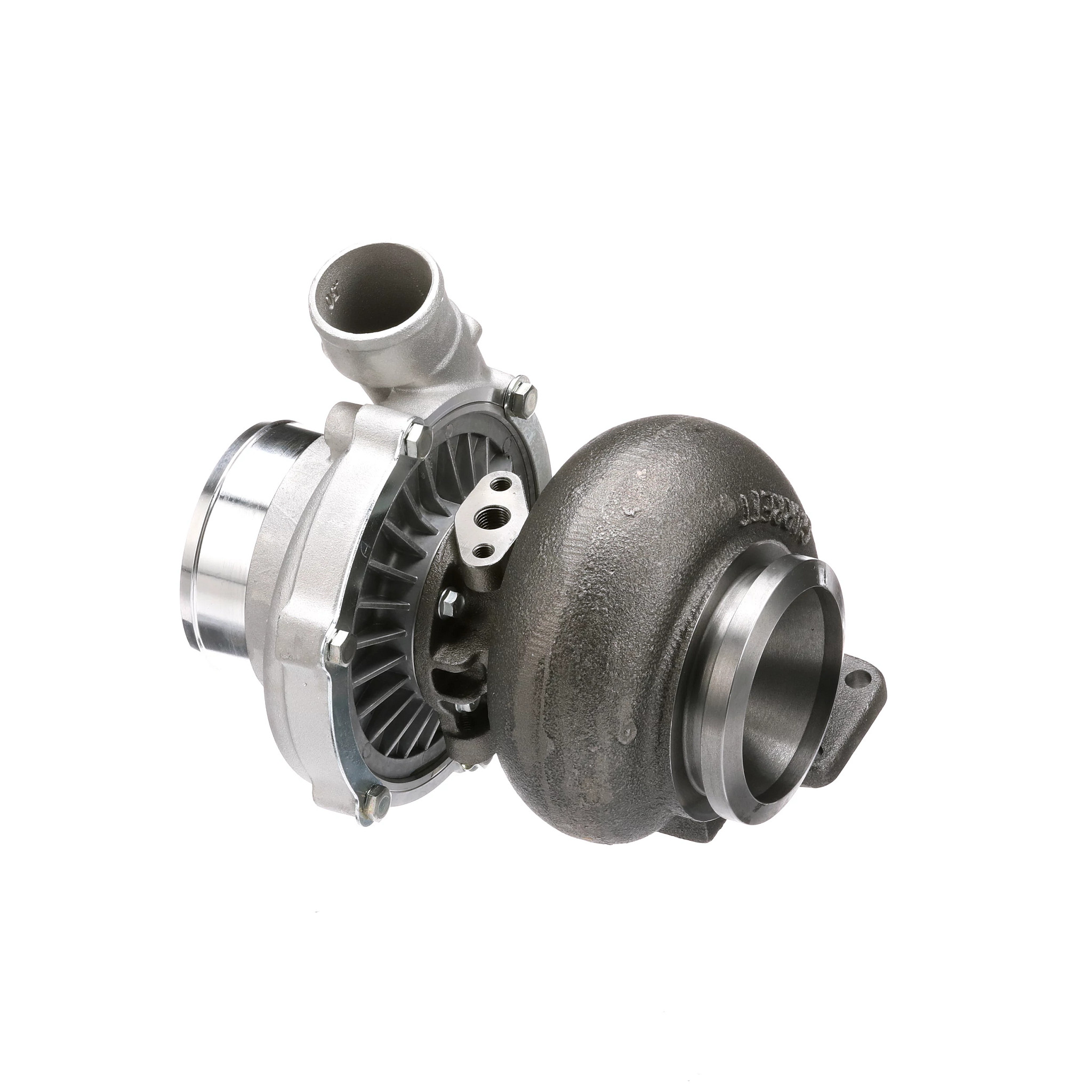 TURBO-COMPRESSOR | NEWHOLLANDAG | BR | PT