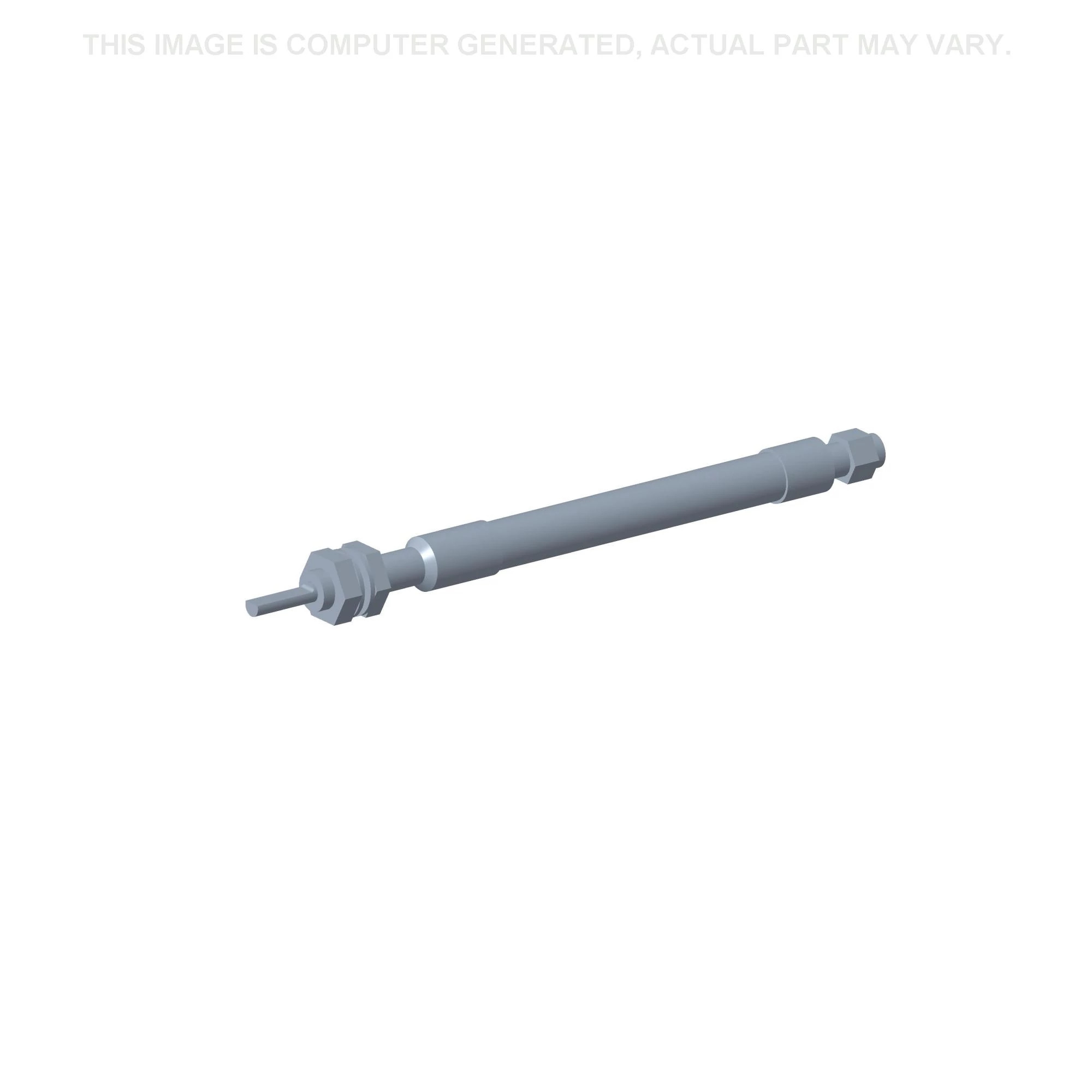 CAVO | CASECE | EU | IT