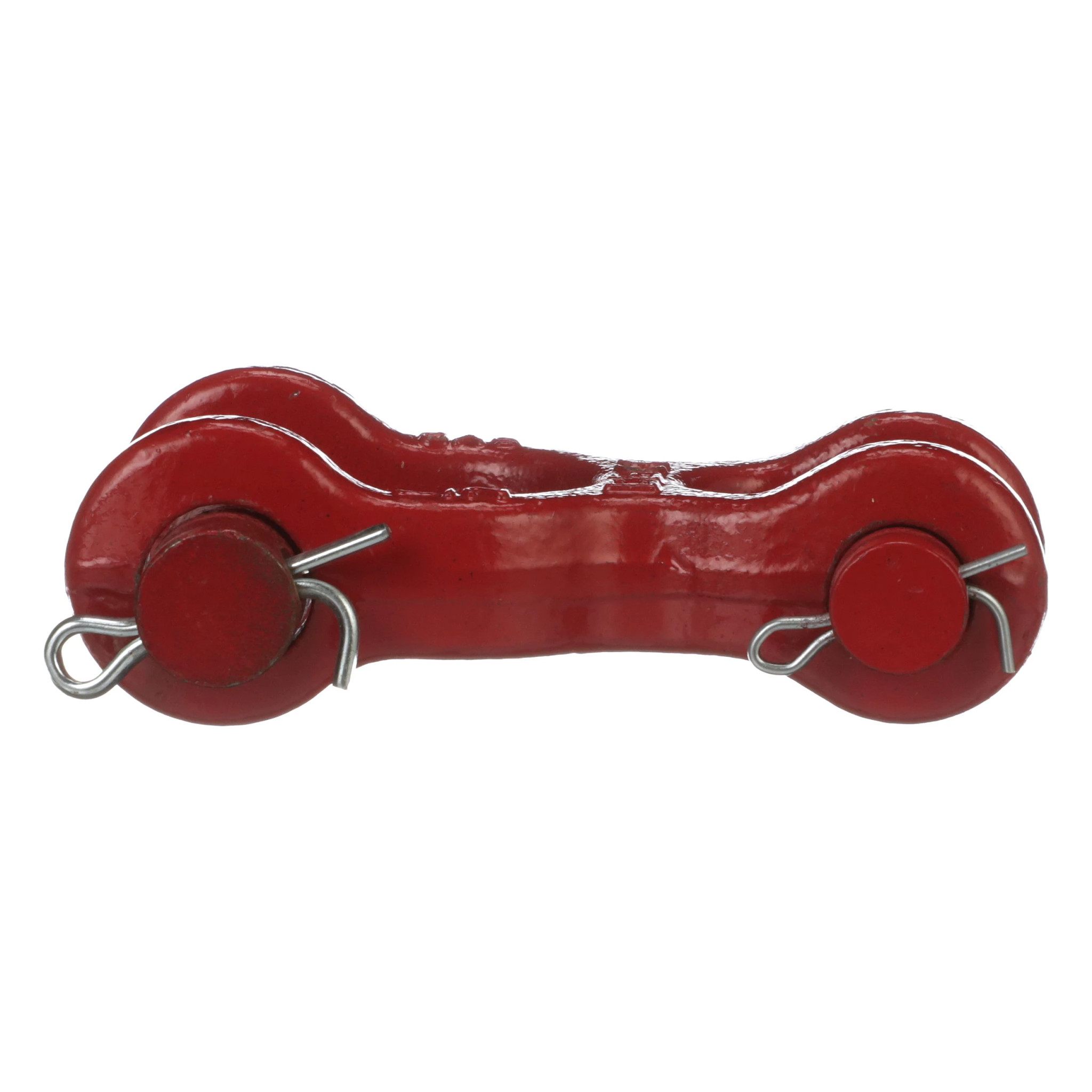 CLEVIS | CASEIH | ANZ | EN