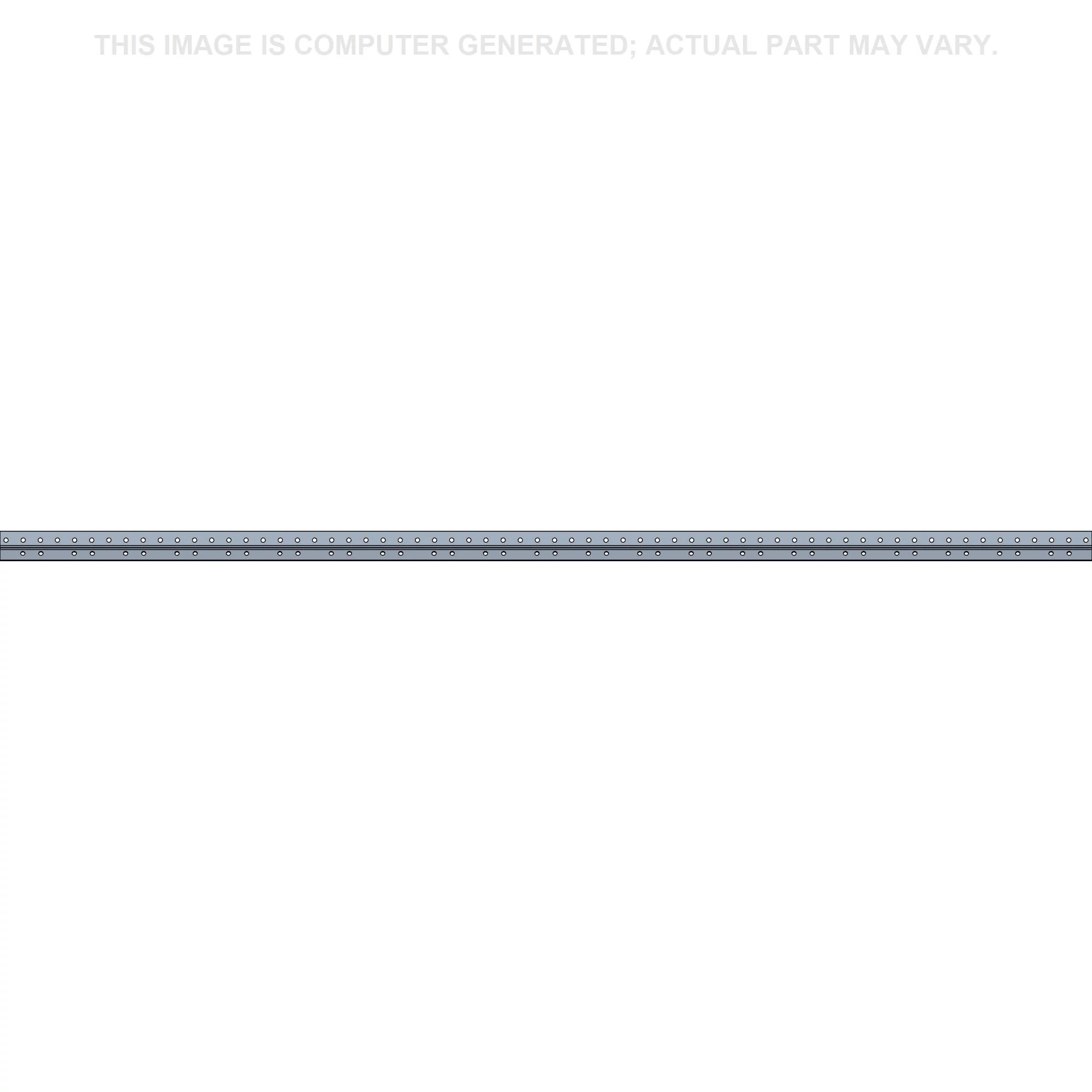 CHANNEL | CASECE | CA | EN