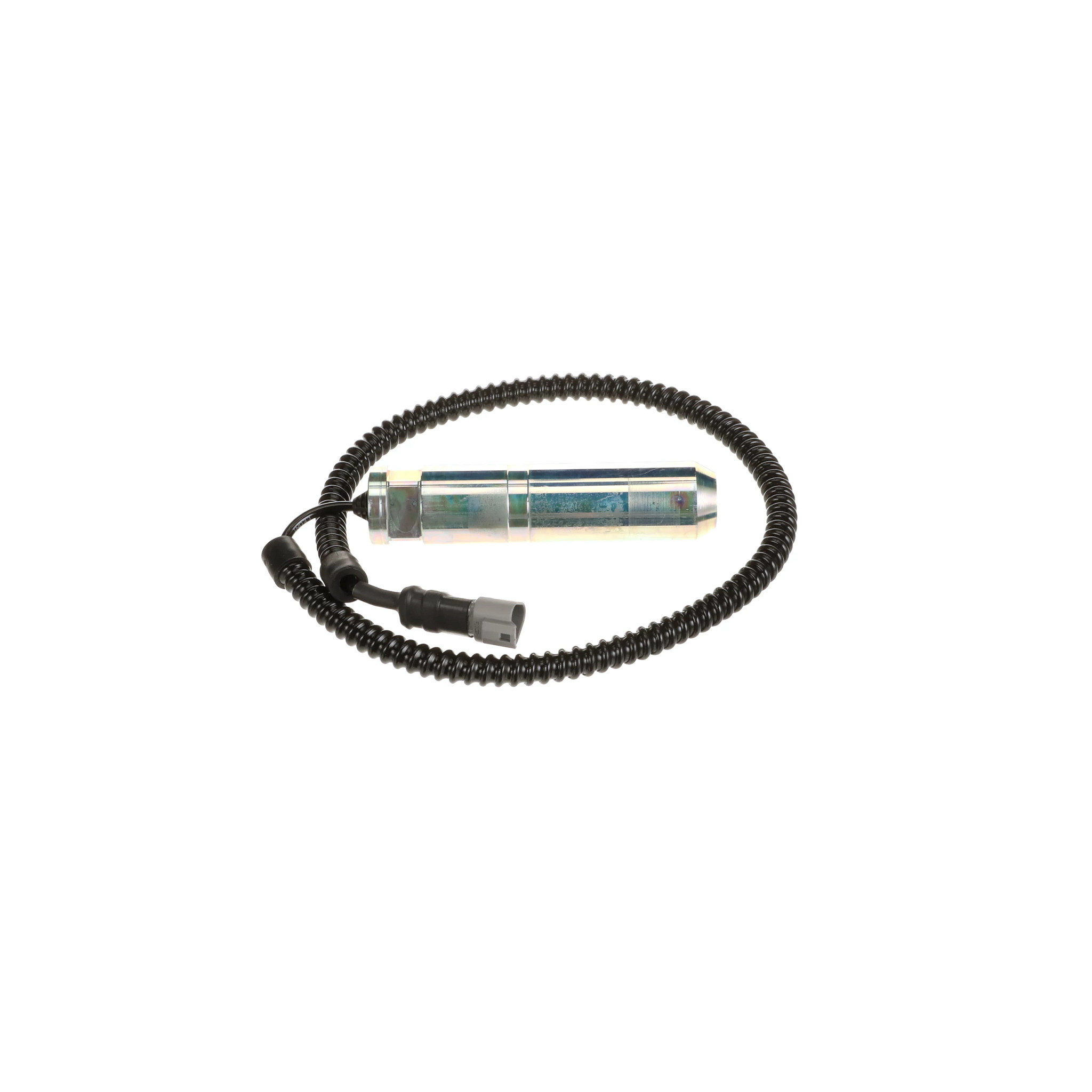 SENSOR | NEWHOLLANDAG | US | EN