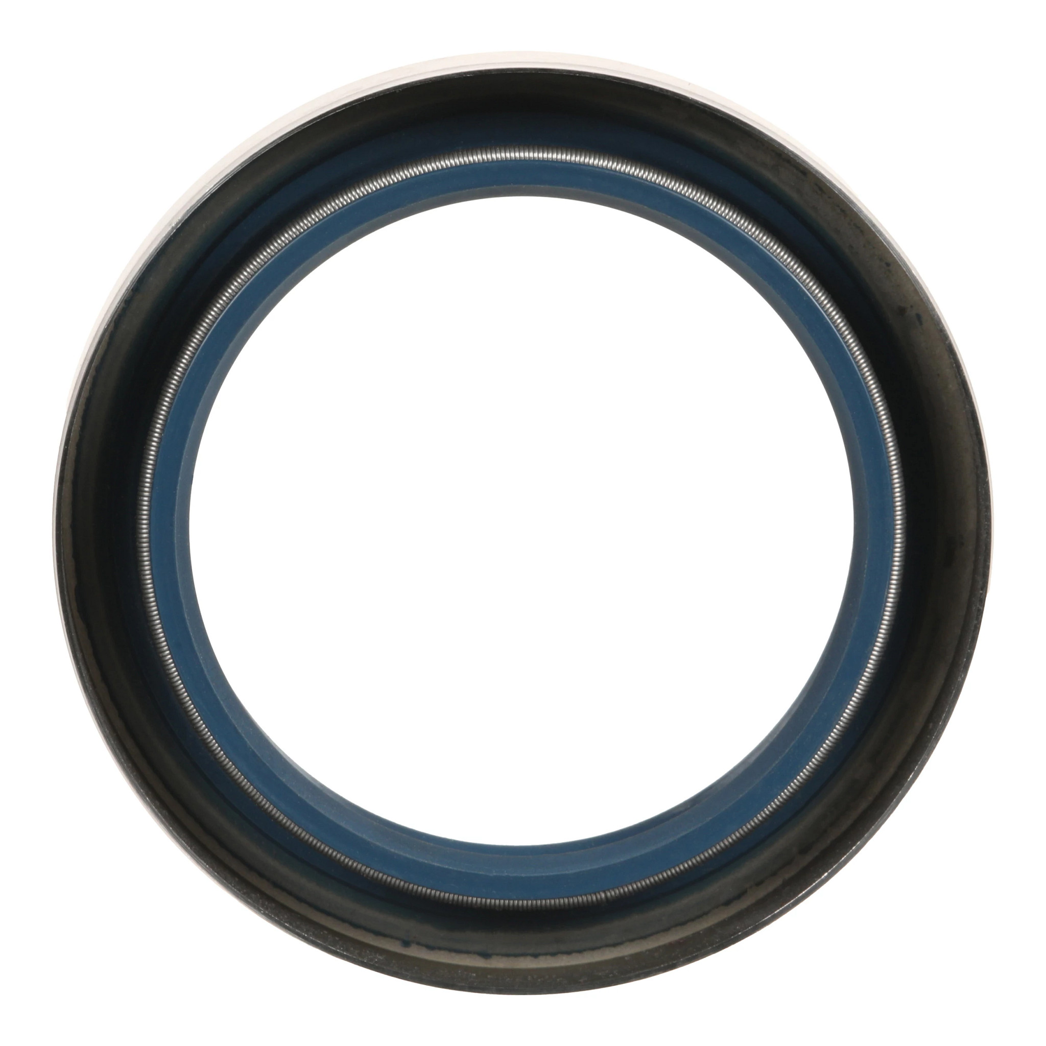 SEALING RING | CASEIH | CA | EN