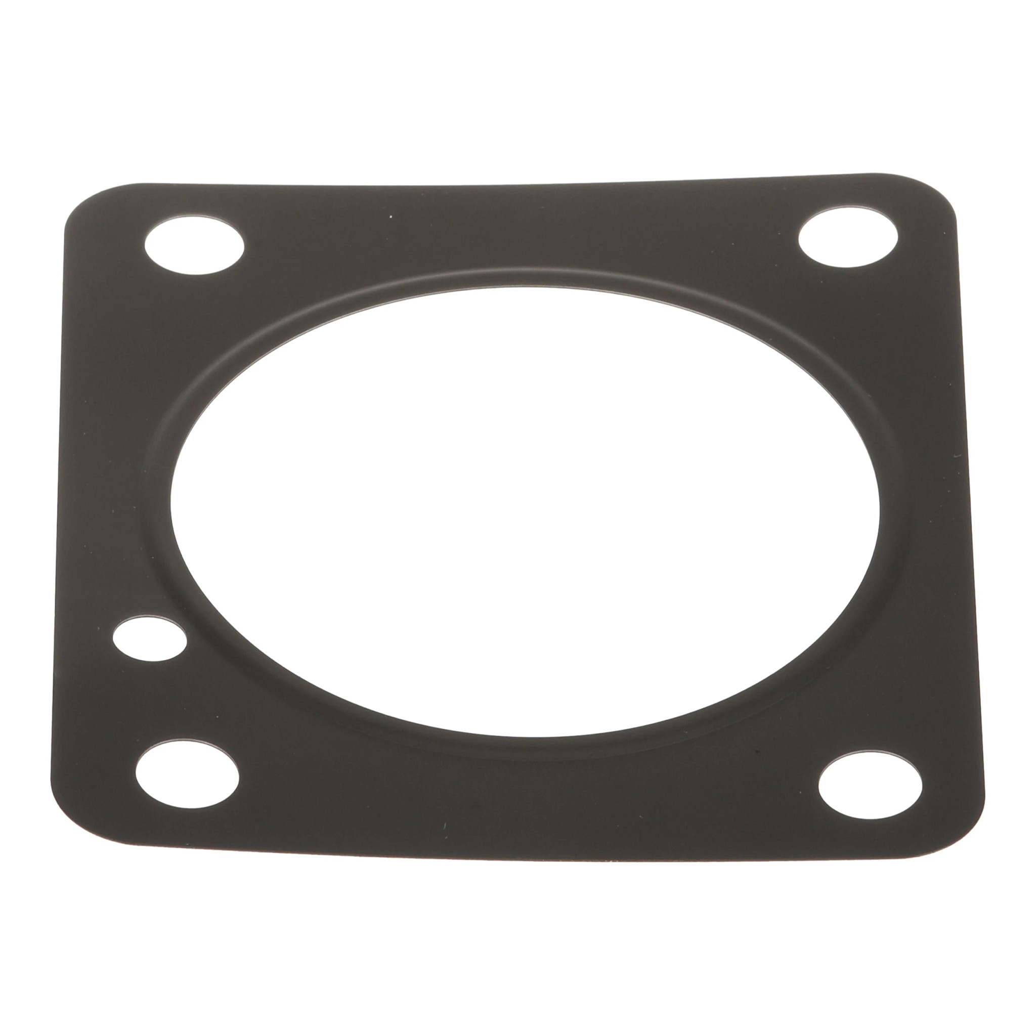 GASKET | NEWHOLLANDCE | CA | EN