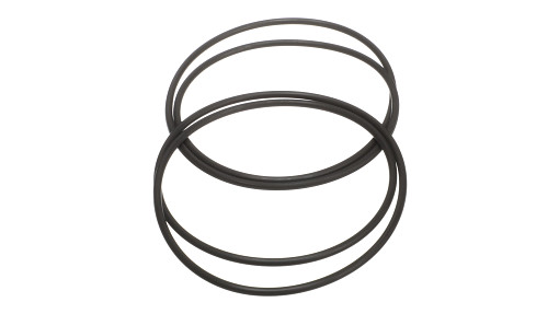 RING | CASECE | EU | EN