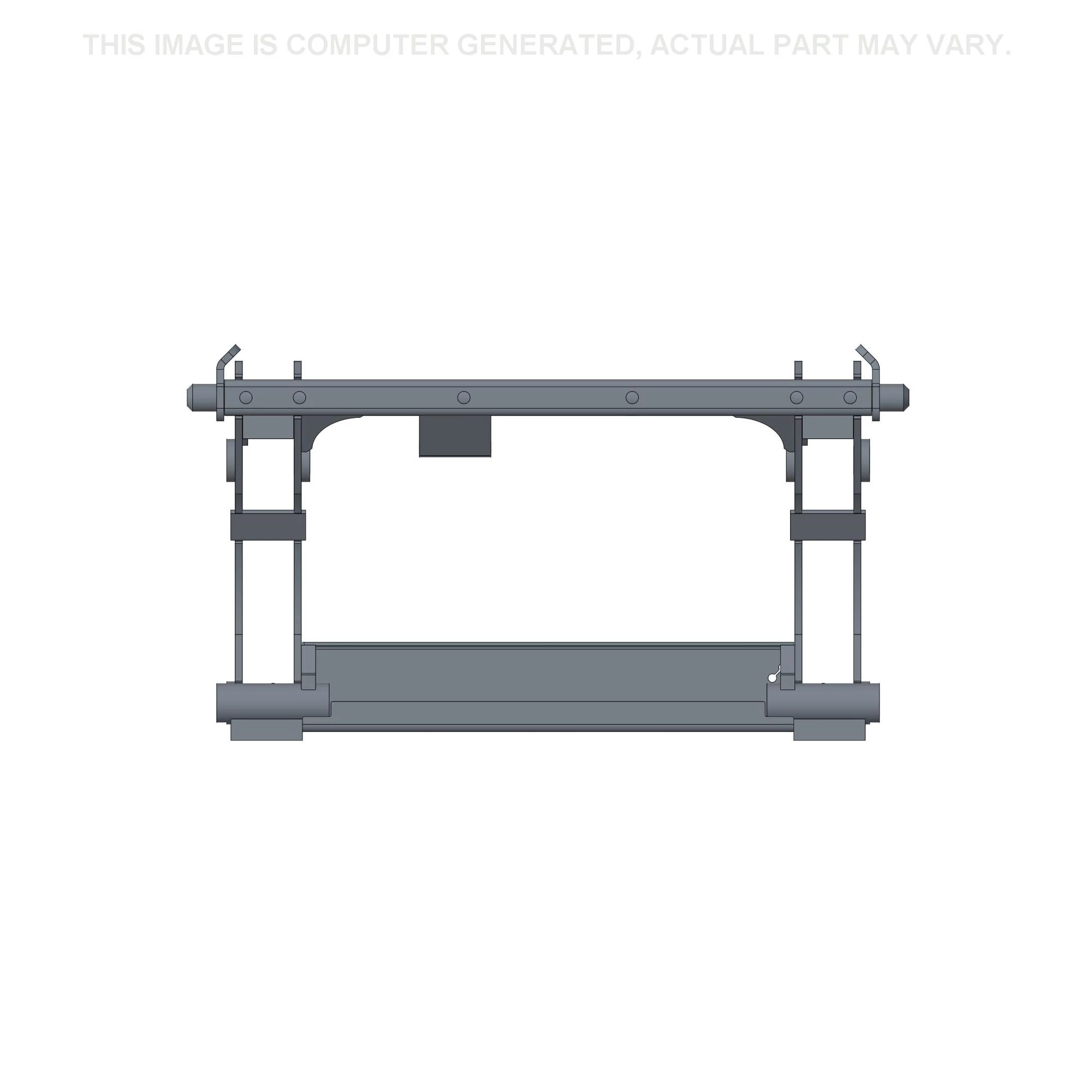 ATTACHMENT | NEWHOLLANDAG | GB | EN