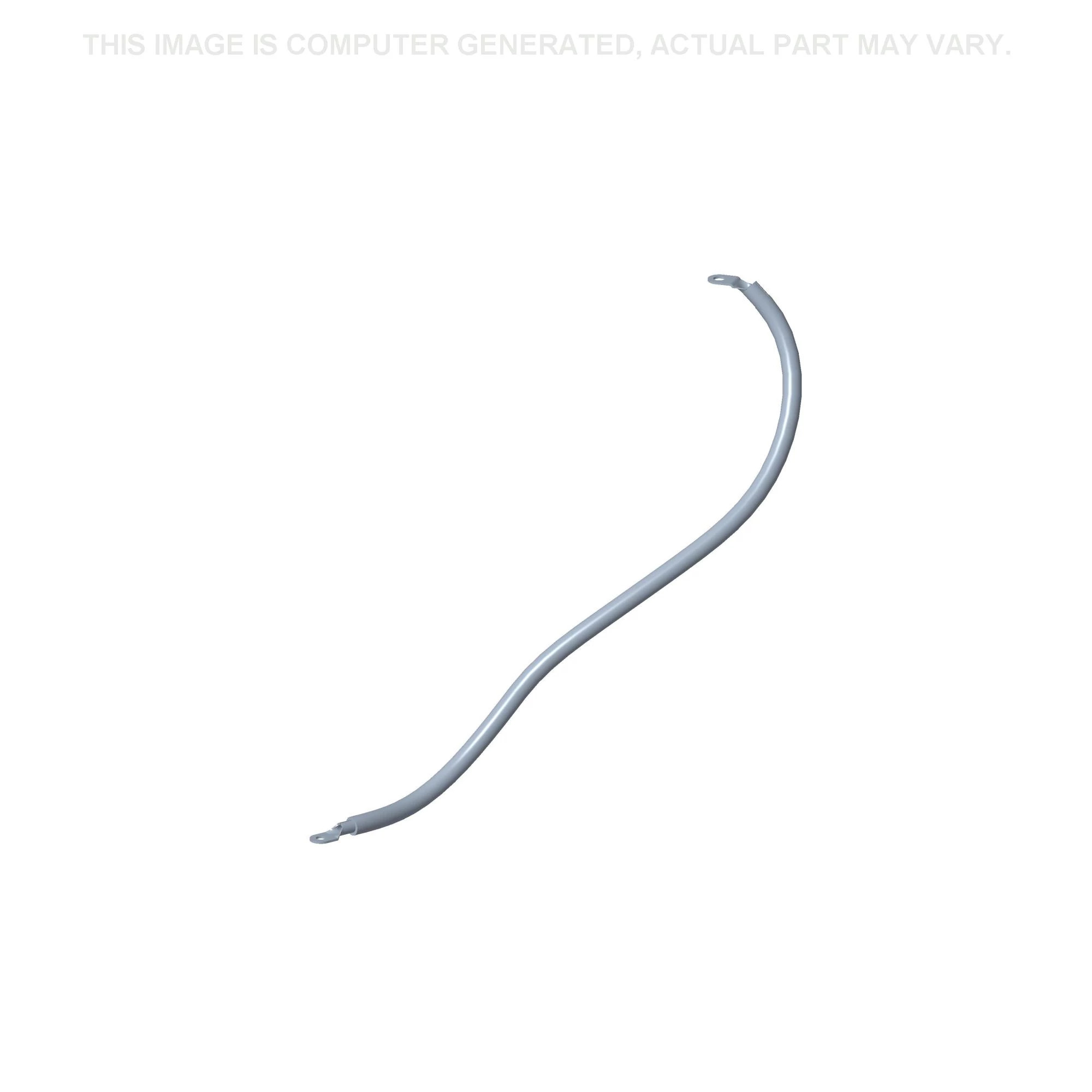 GROUND CABLE | NEWHOLLANDAG | ANZ | EN