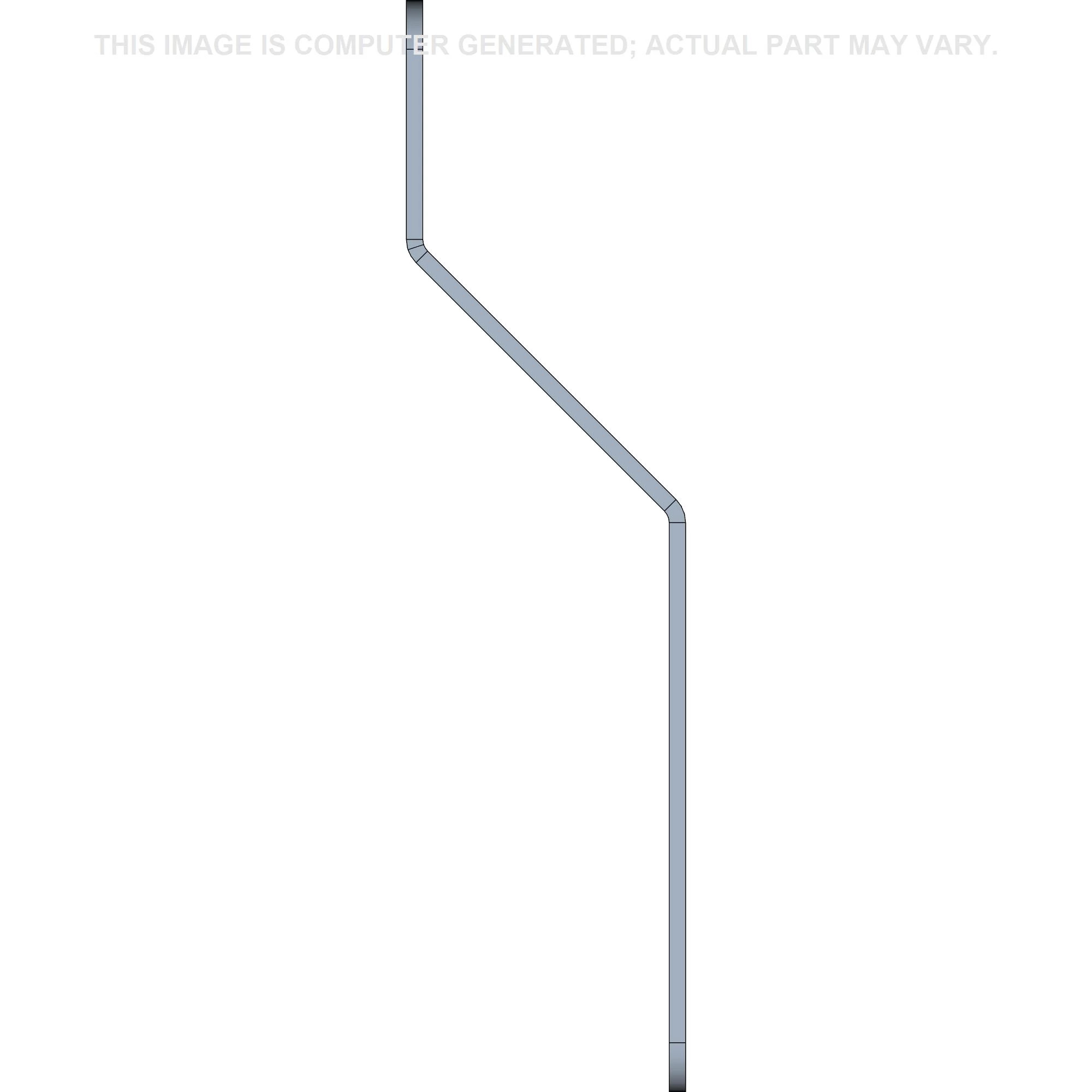 PŁYTA | NEWHOLLANDAG | EU | PT