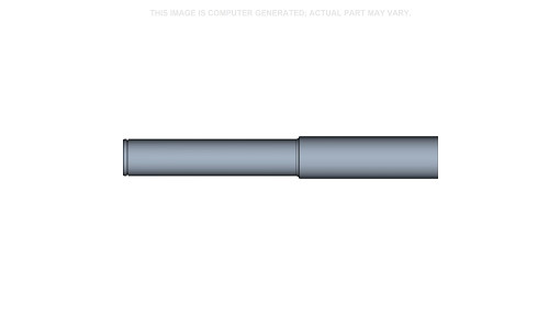 ARBRE | NEWHOLLANDAG | FR | FR