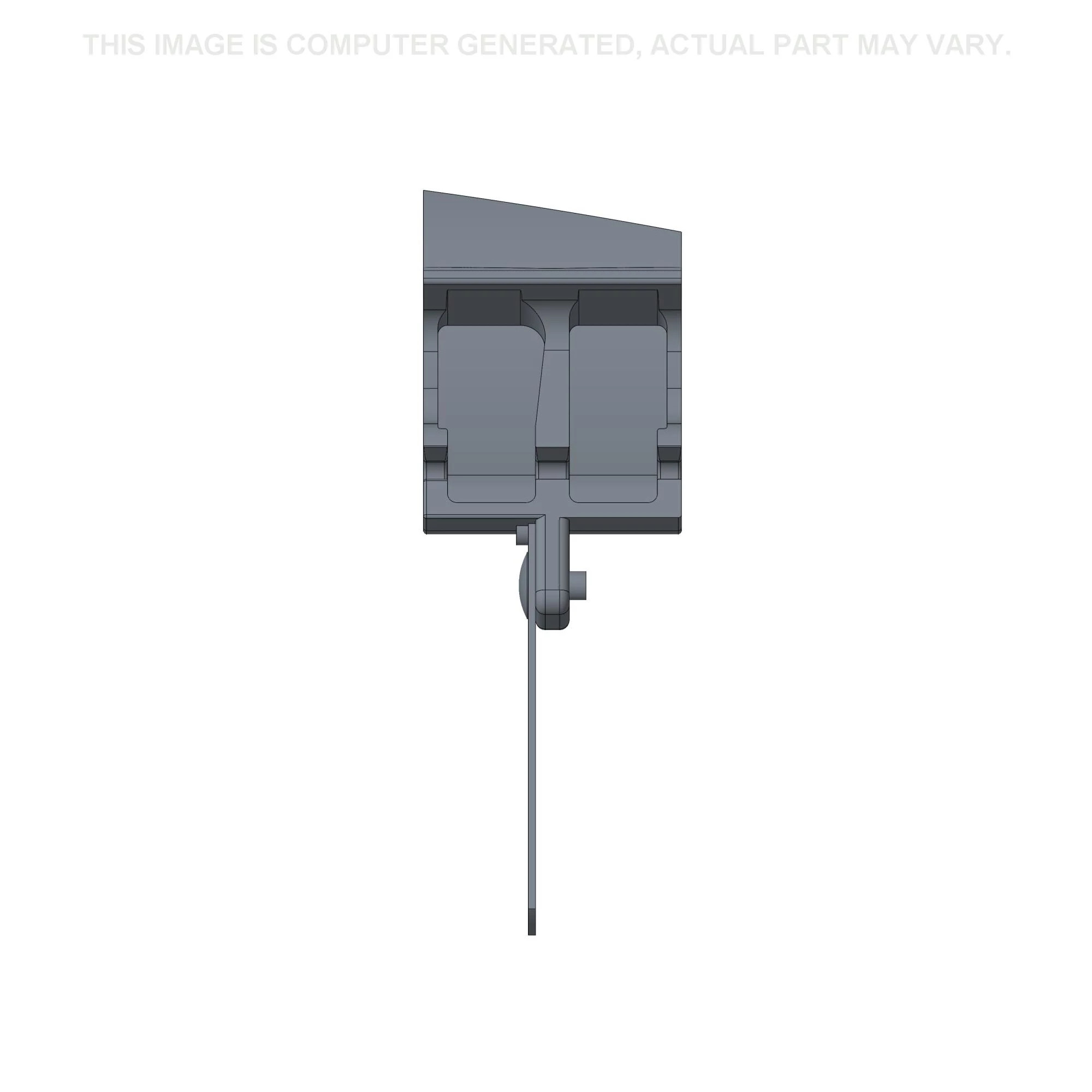 BOTTOM | CASEIH | AU | EN