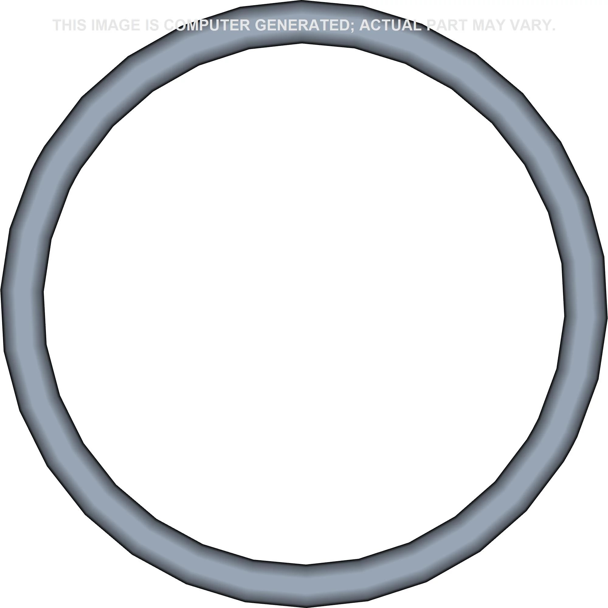 O-RING | CASEIH | US | EN