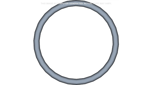 O-RING | CASECE | EU | PT