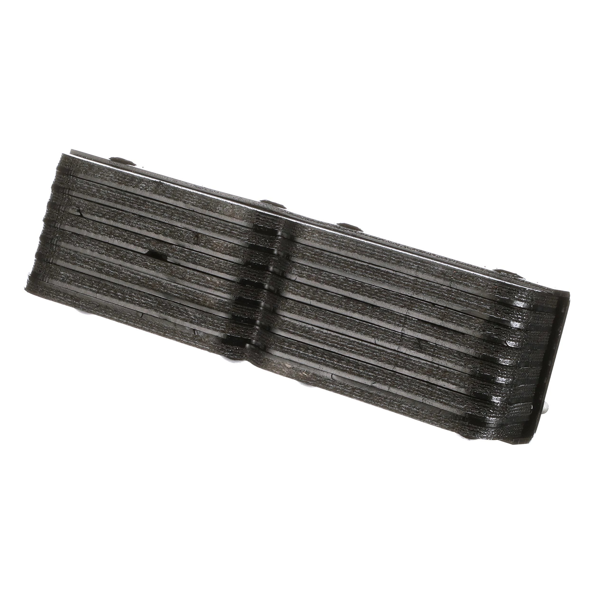 Pad | CASECE | CA | EN