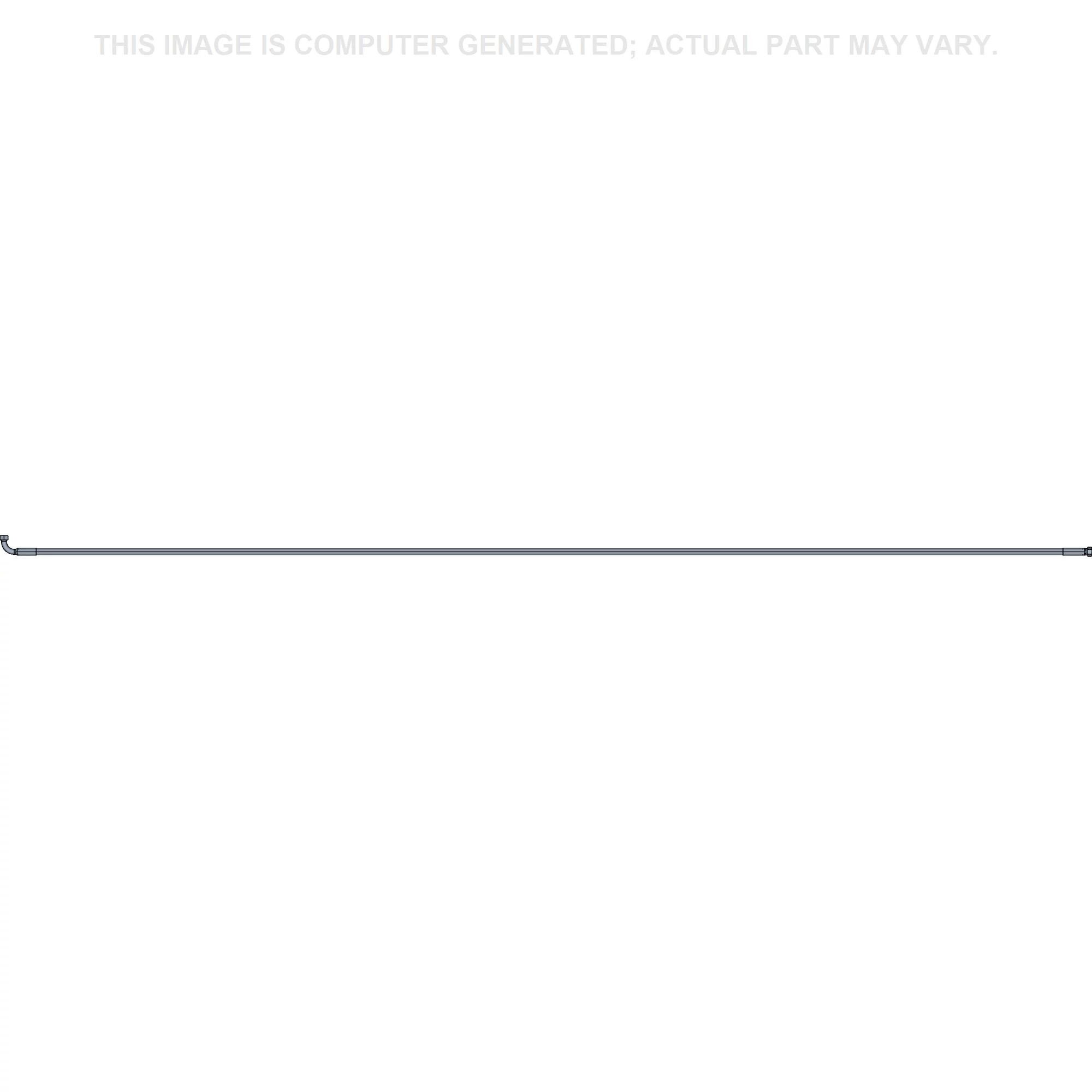 SLANGE, HYDRAULIK | CASEIH | EU | PT