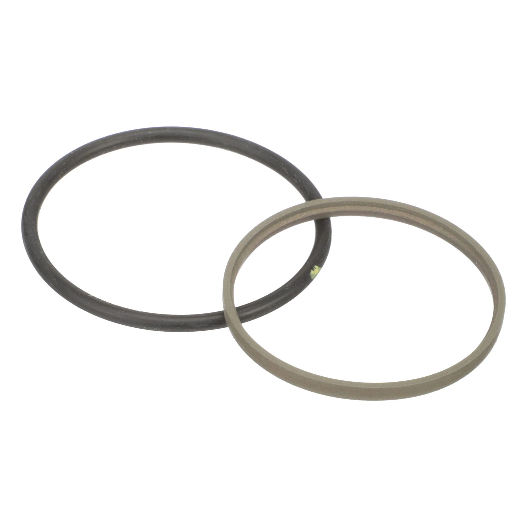 RETÉN | CASEIH | EU | PT