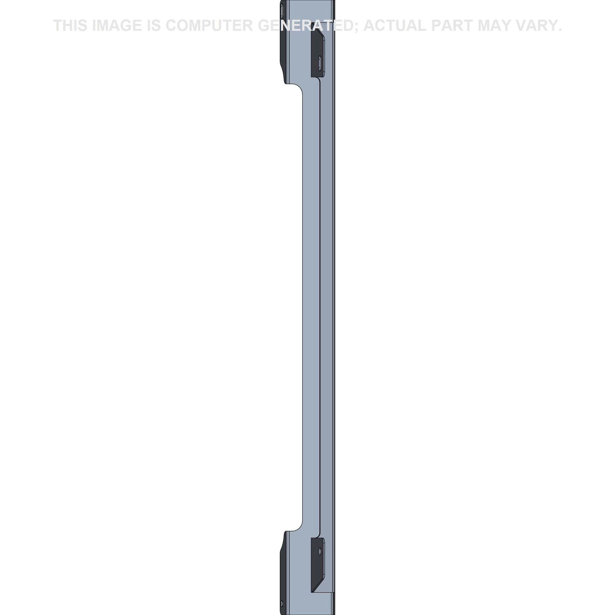 SUPPORT | NEWHOLLANDAG | AU | EN