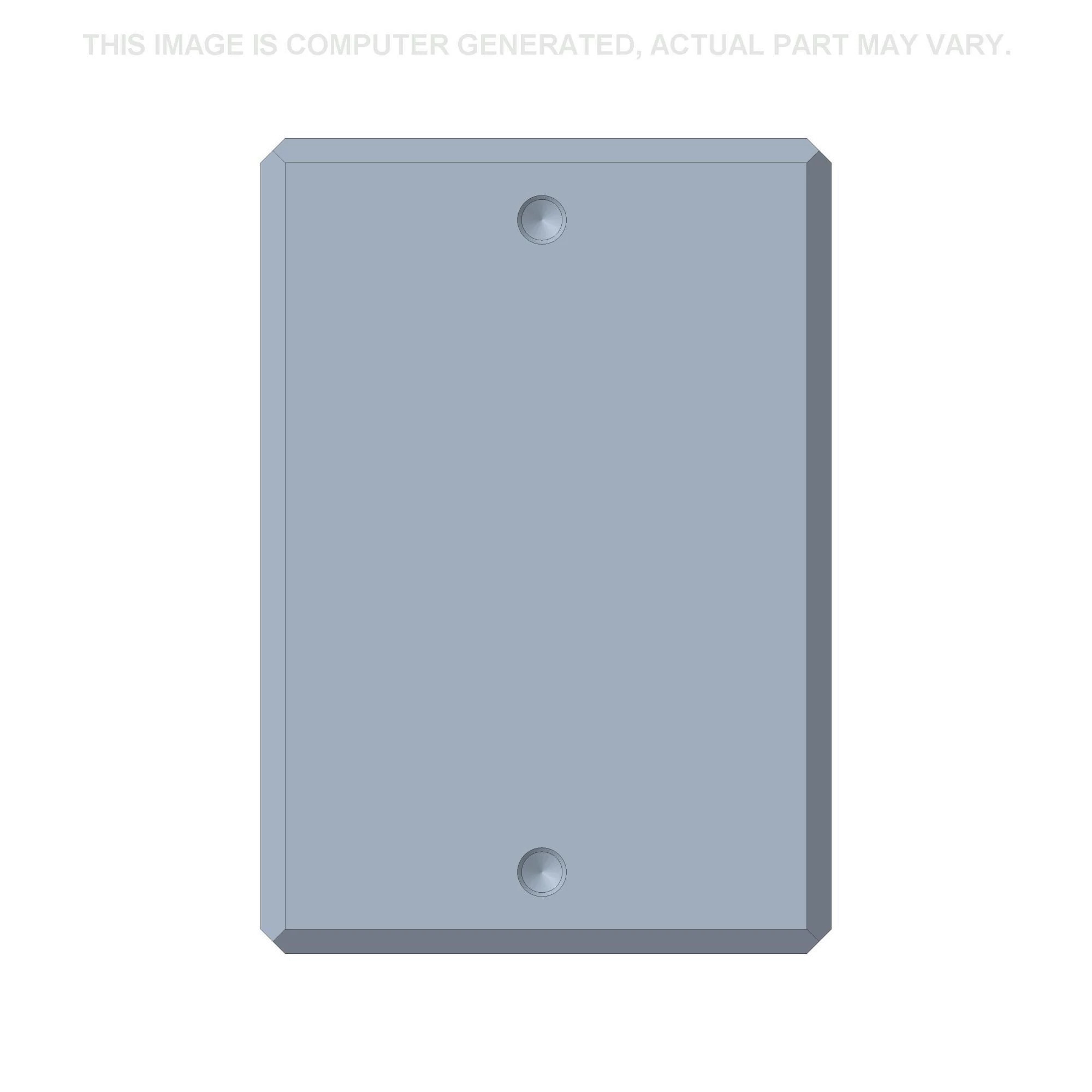 VERDEELSTUK | CASEIH | EU | NL