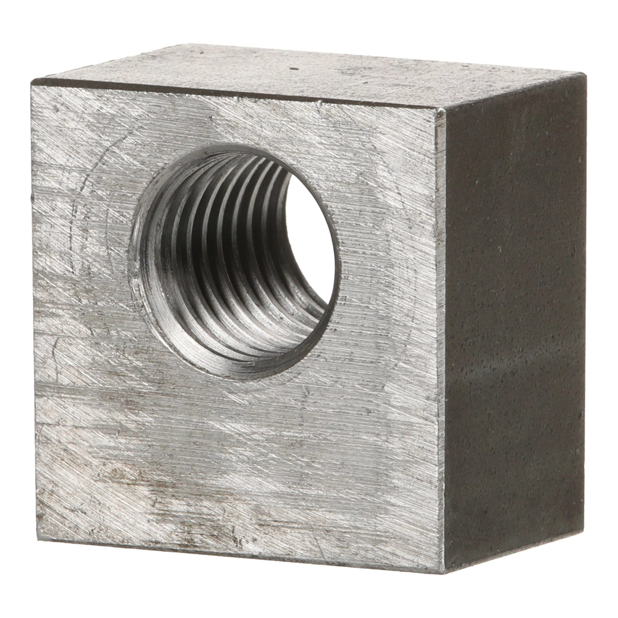 Block | CASEIH | CA | EN