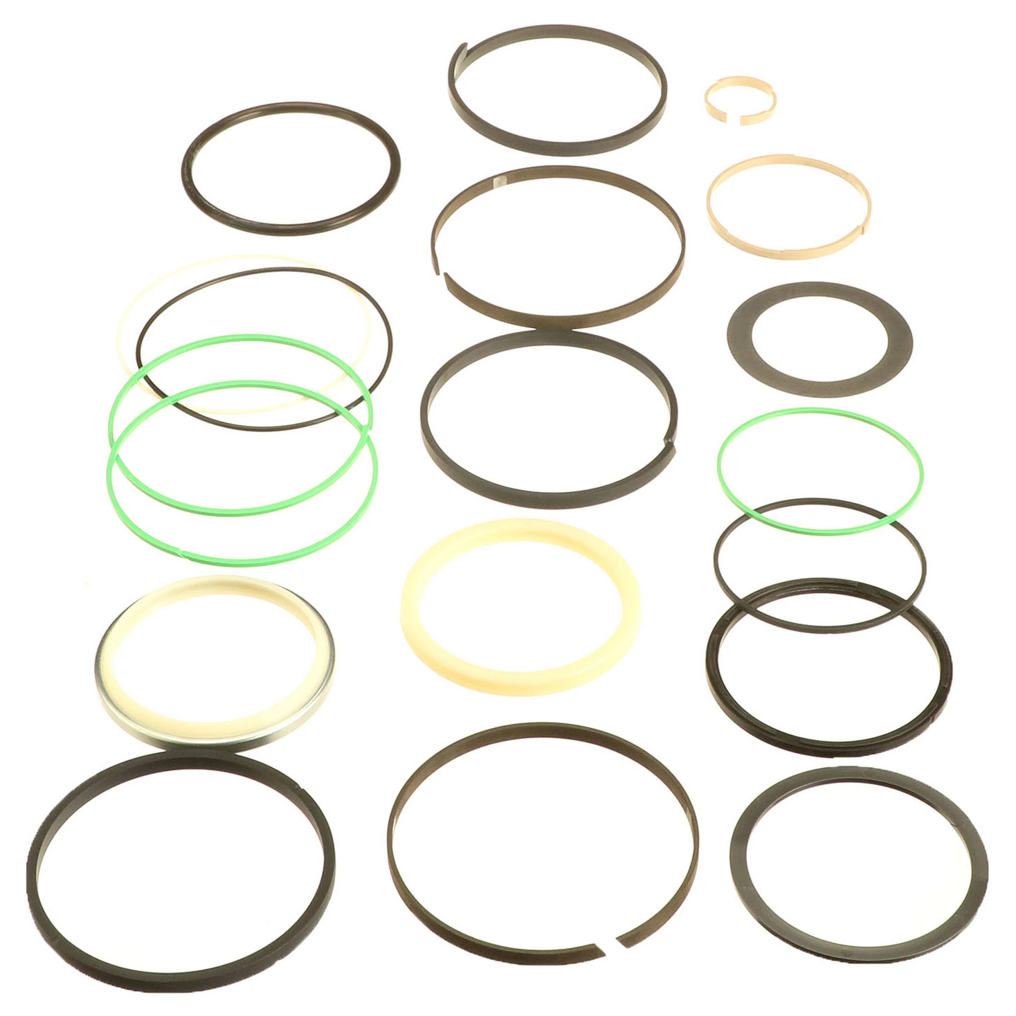 SEAL KIT | CASEIH | CA | EN