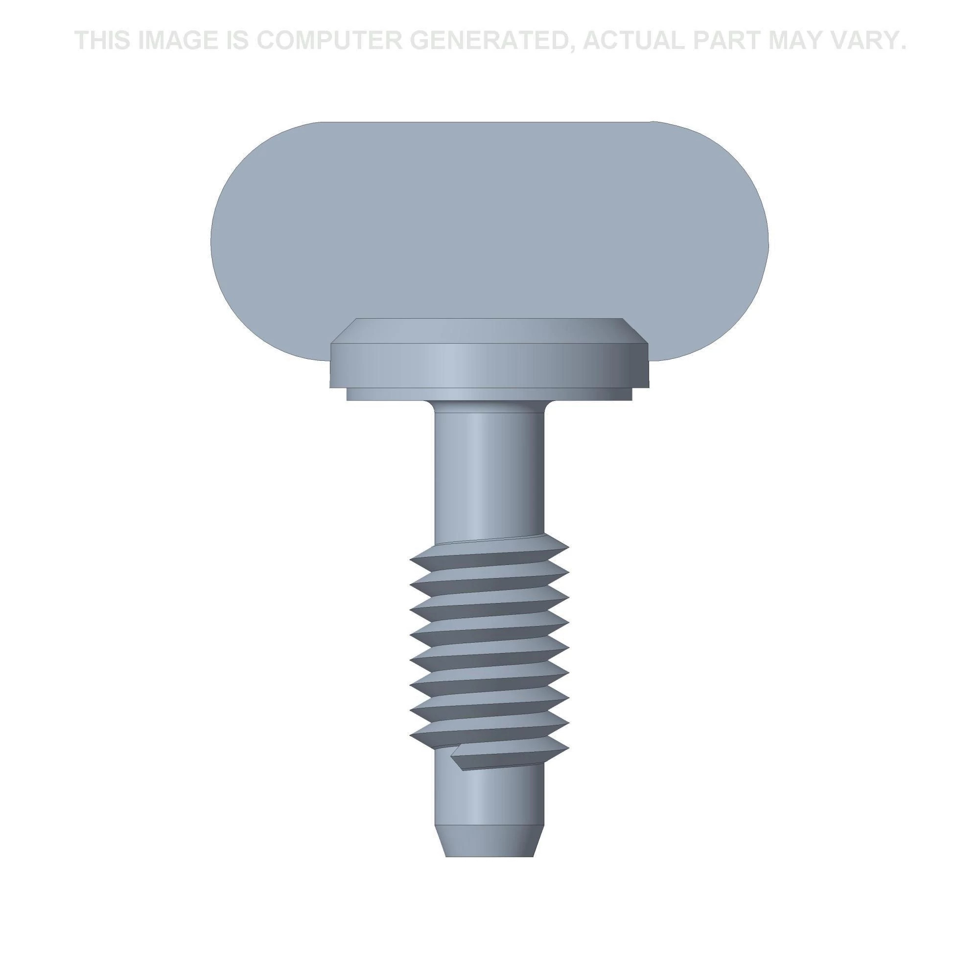 FASTENER | DEFAULT | AU | EN