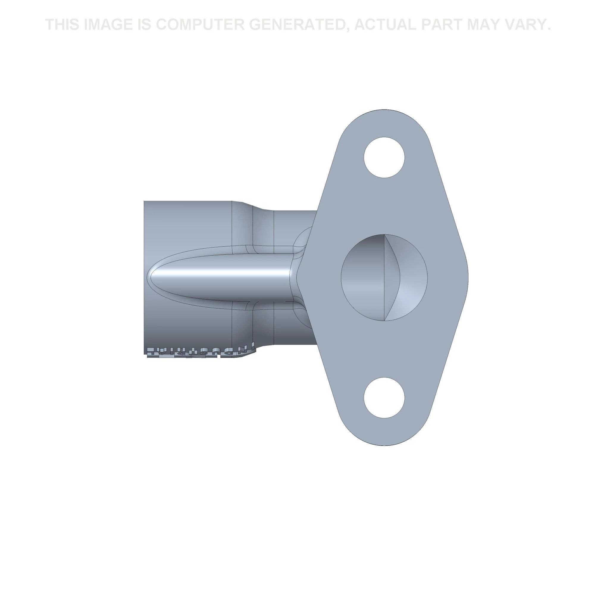 ADAPTER | NEWHOLLANDAG | SA | EN