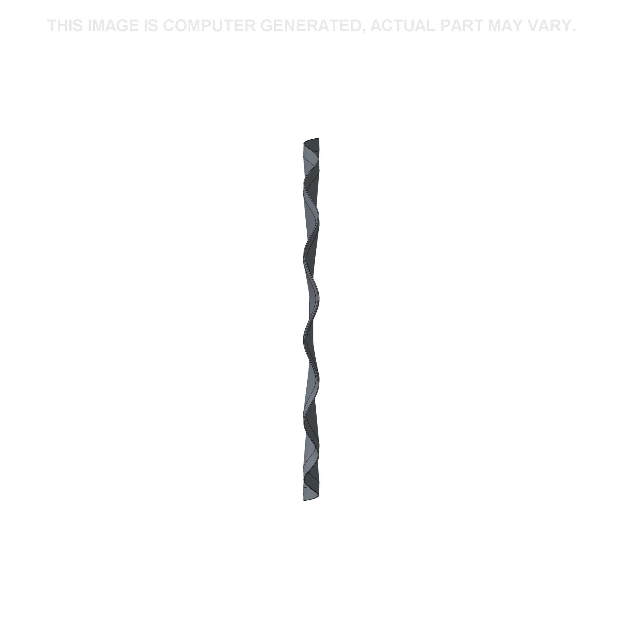 DISQUE DE CHARRUE | NEWHOLLANDAG | CA | EN