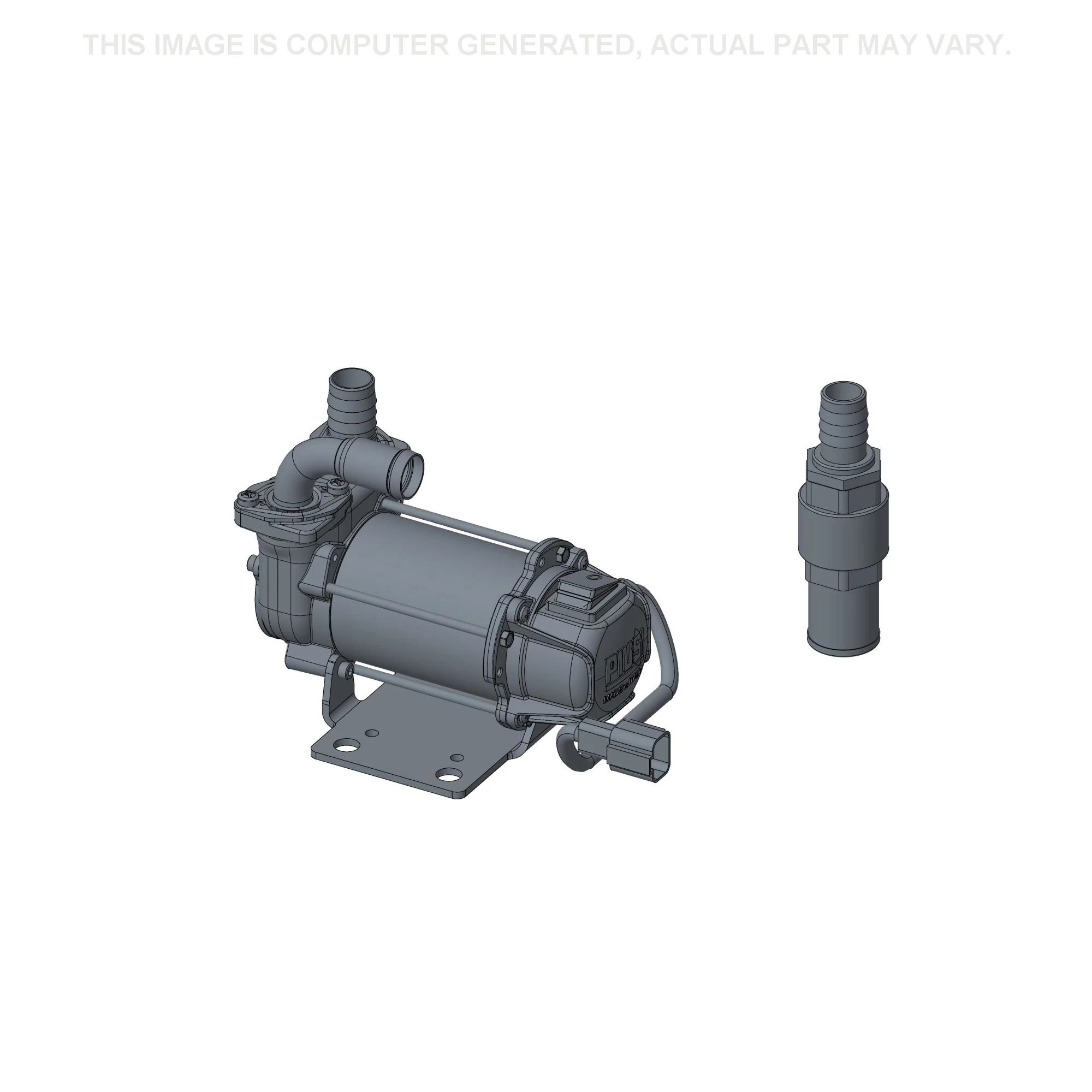 НАСОС | NEWHOLLANDCE | EU | RU