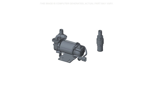 BOMBA | STEYR | EU | PT
