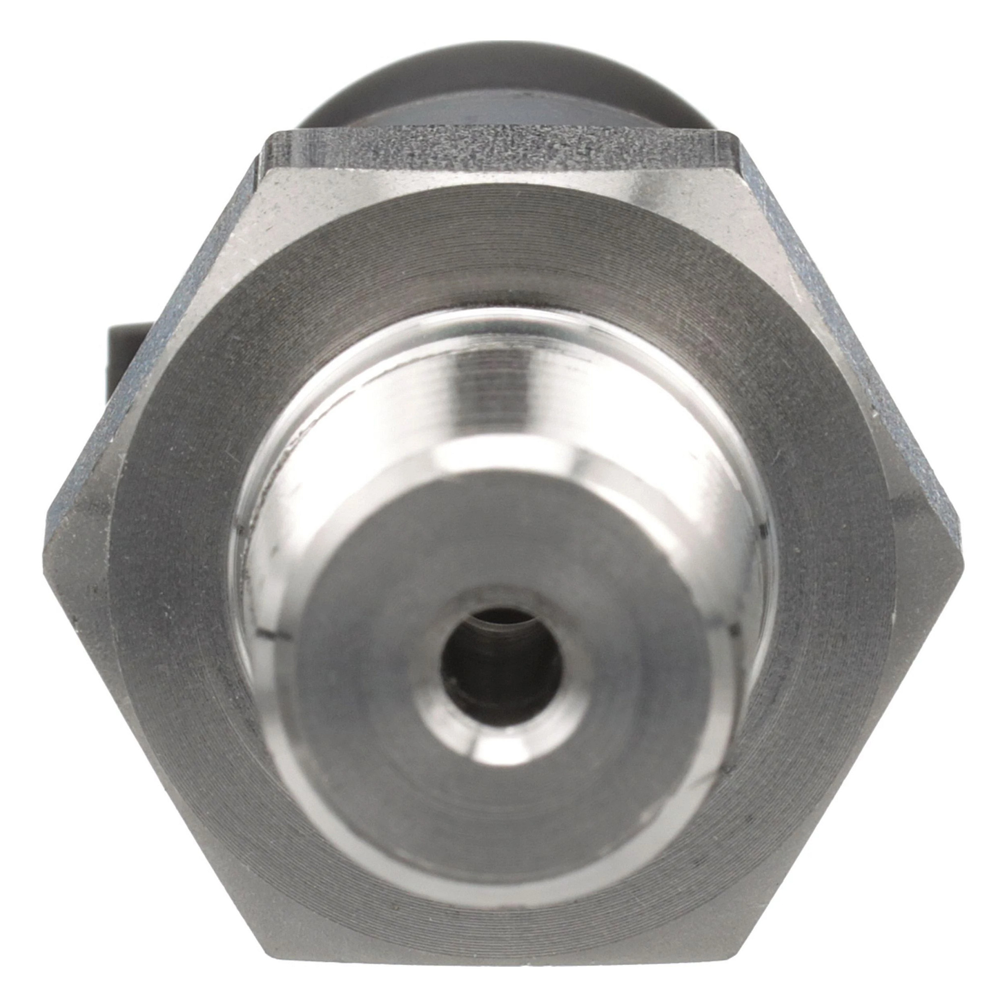 PRESSURE SWITCH | NEWHOLLANDAG | EU | EN