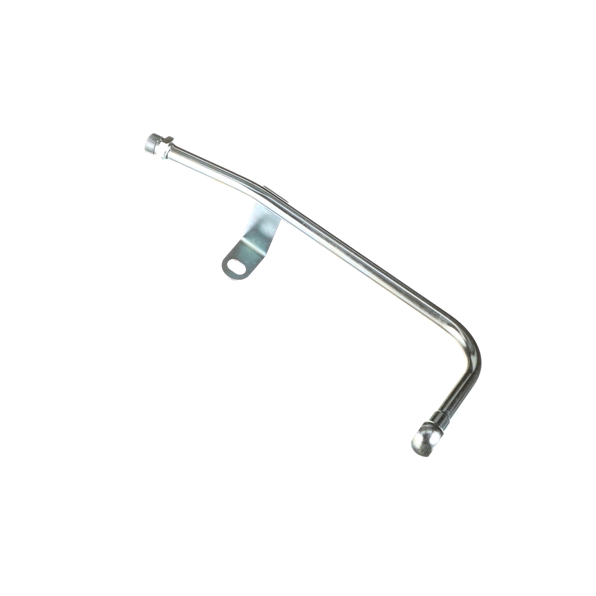 TUBO | CASECE | BR | PT