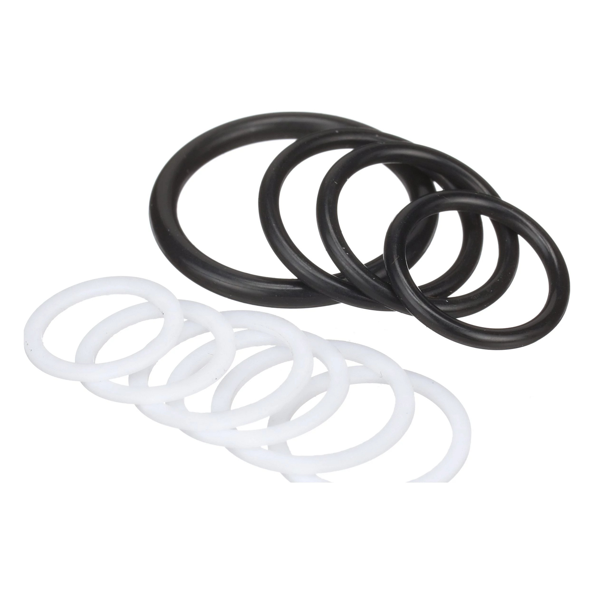 Seal | MILLER | US | EN