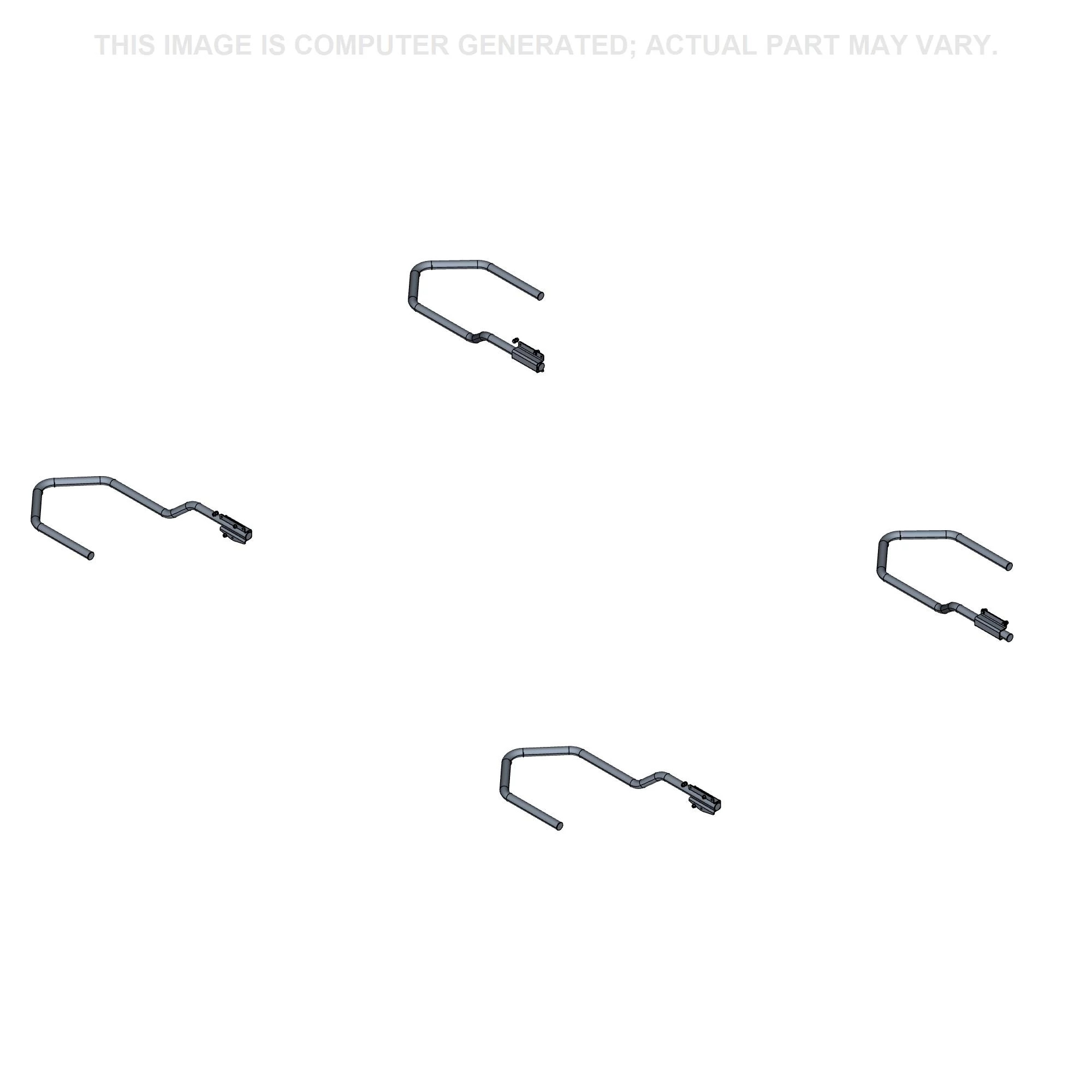 KIT | CASEIH | US | EN