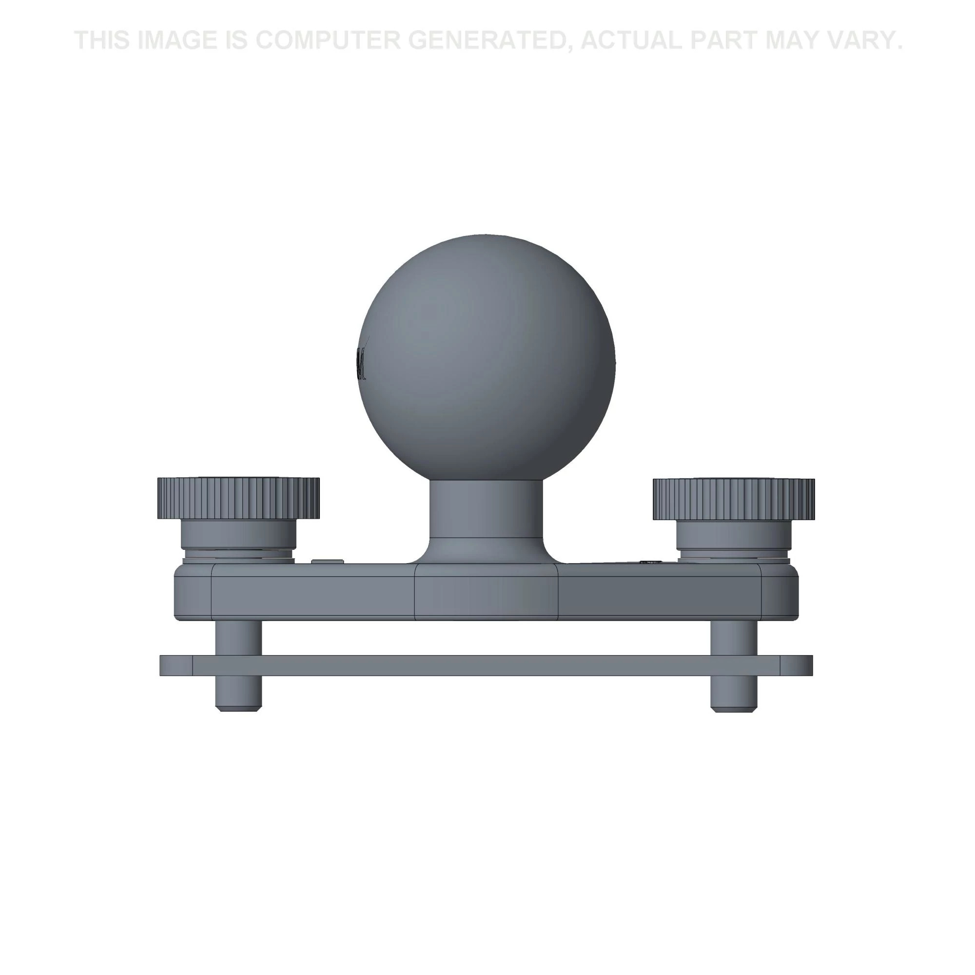 FÄSTE | CASECE | EU | SV