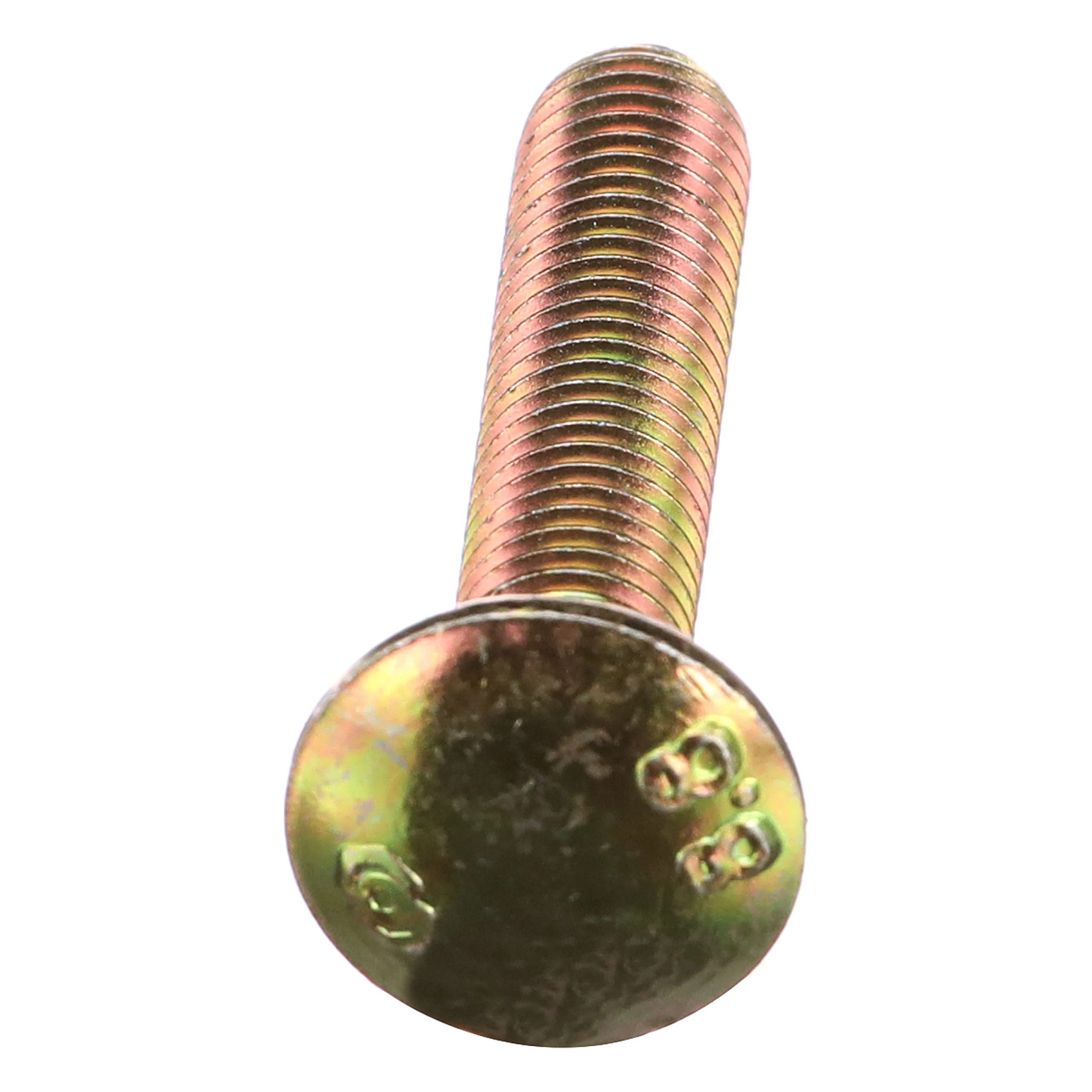 SLOTBOUT | CASEIH | EU | NL