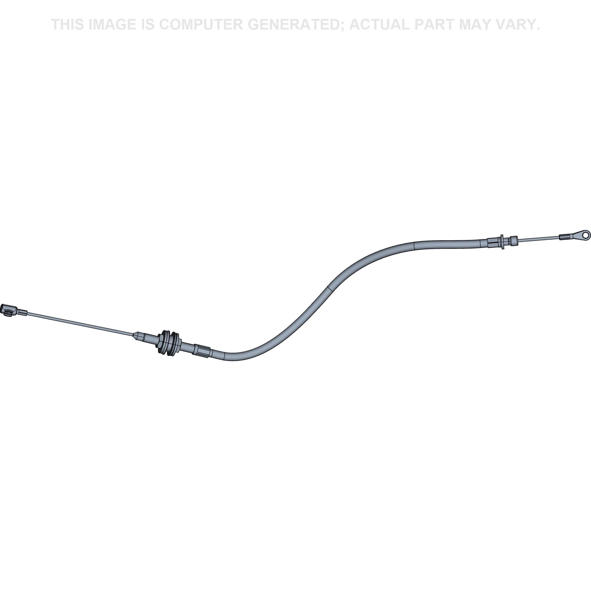 CABLE | CASECE | AMEA | FR