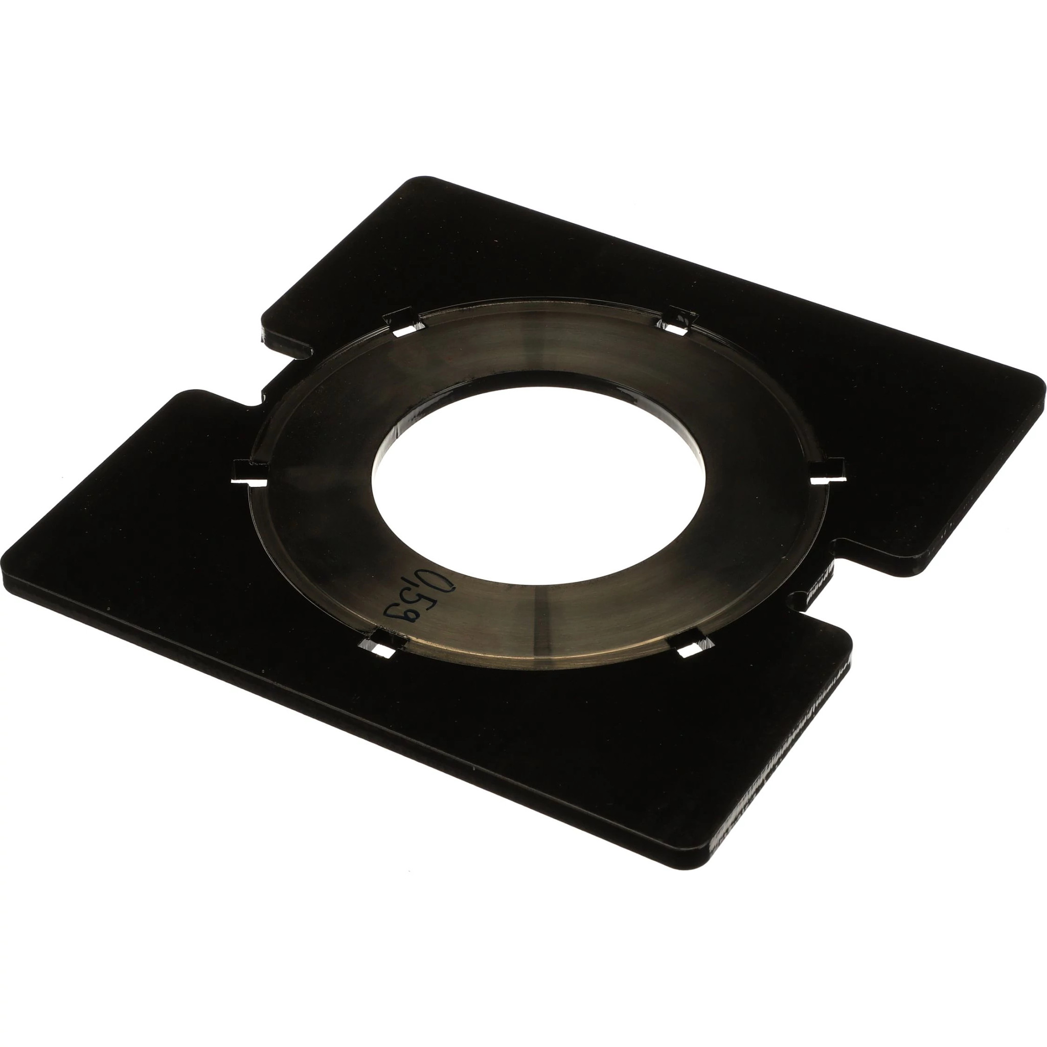 Brake | CASEIH | CA | EN